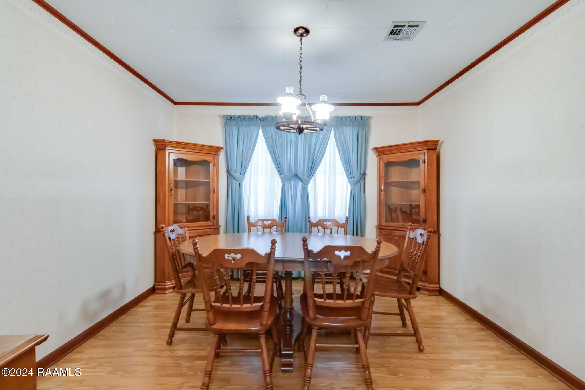 120 Margaret Place