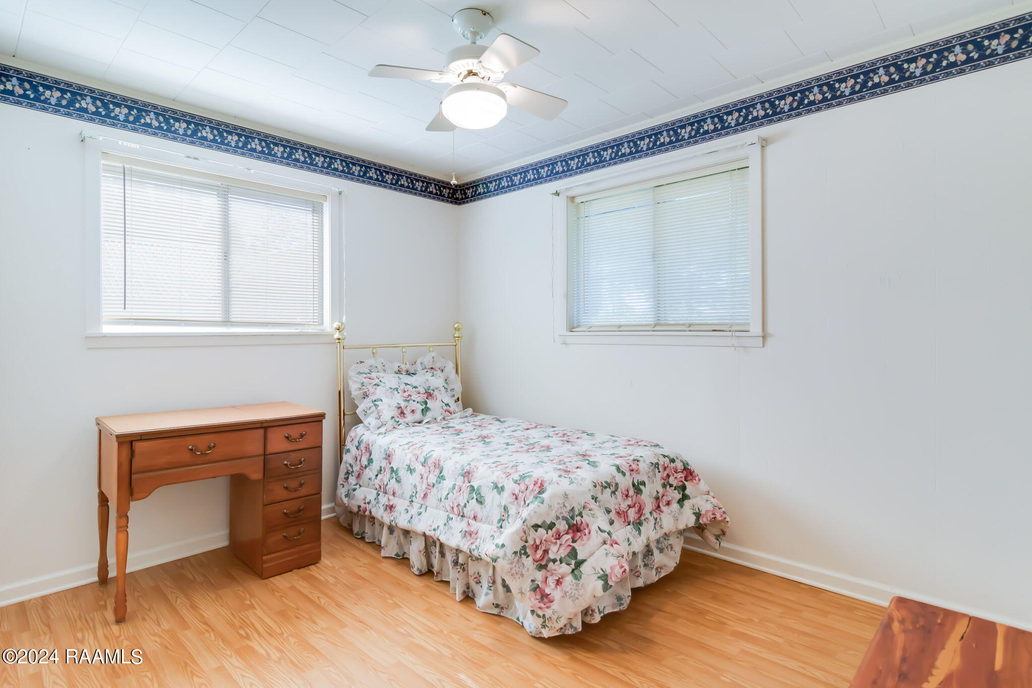 120 Margaret Place