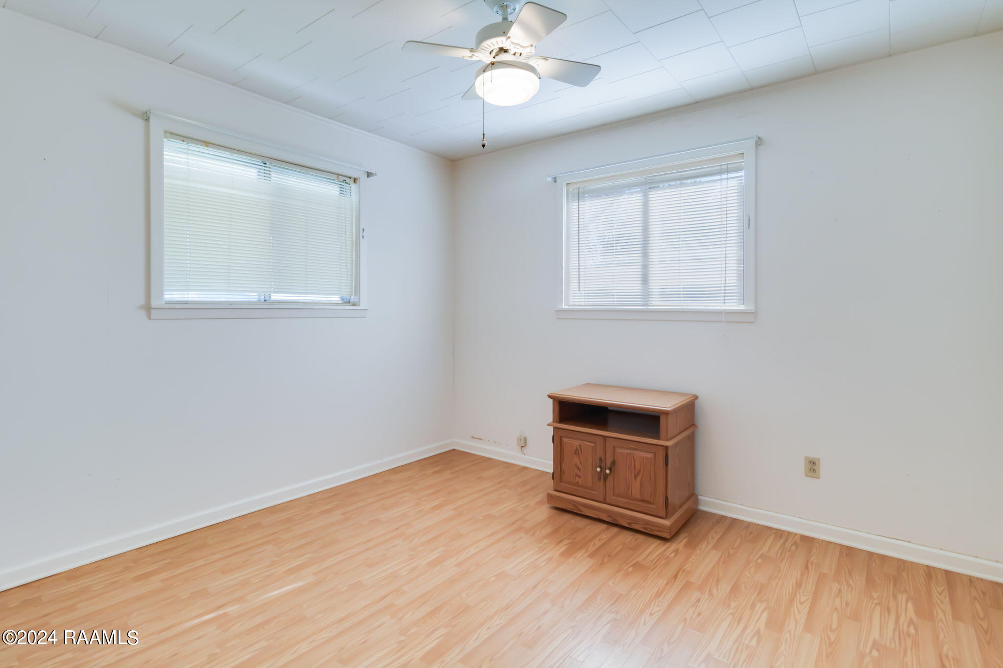 120 Margaret Place
