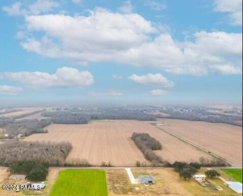 Lot 5 Savoie Road