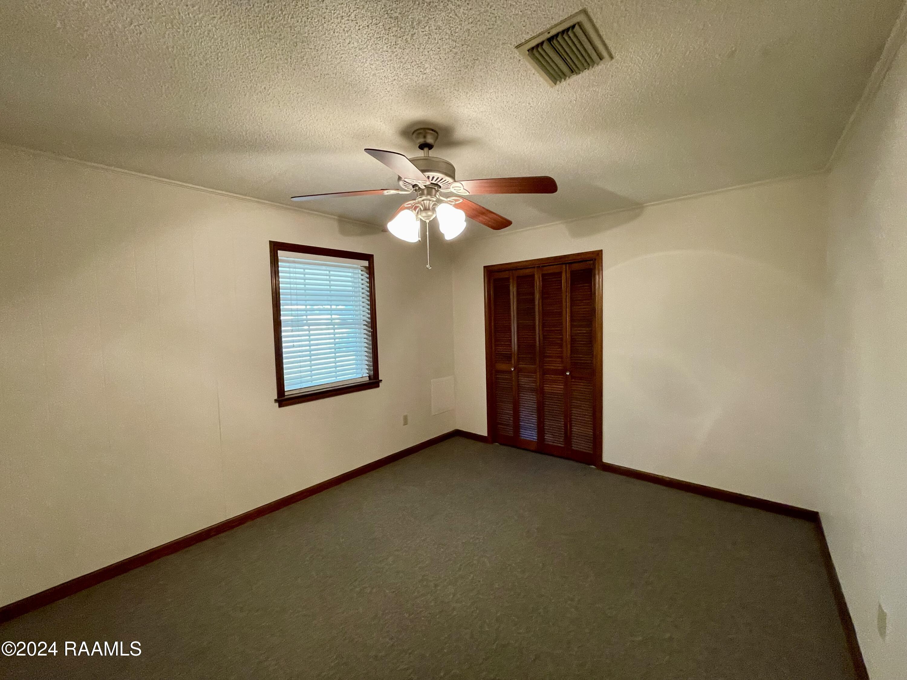 1029 Hashim Drive