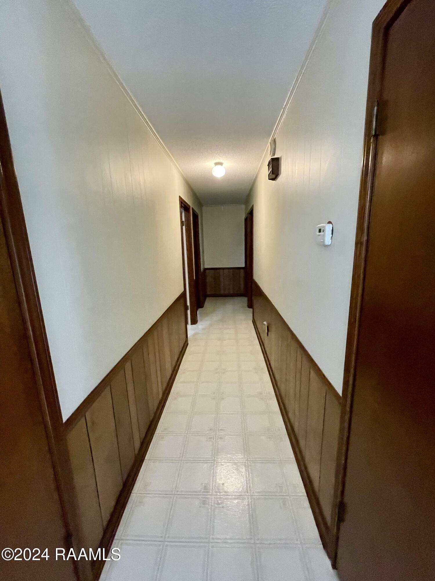 1029 Hashim Drive
