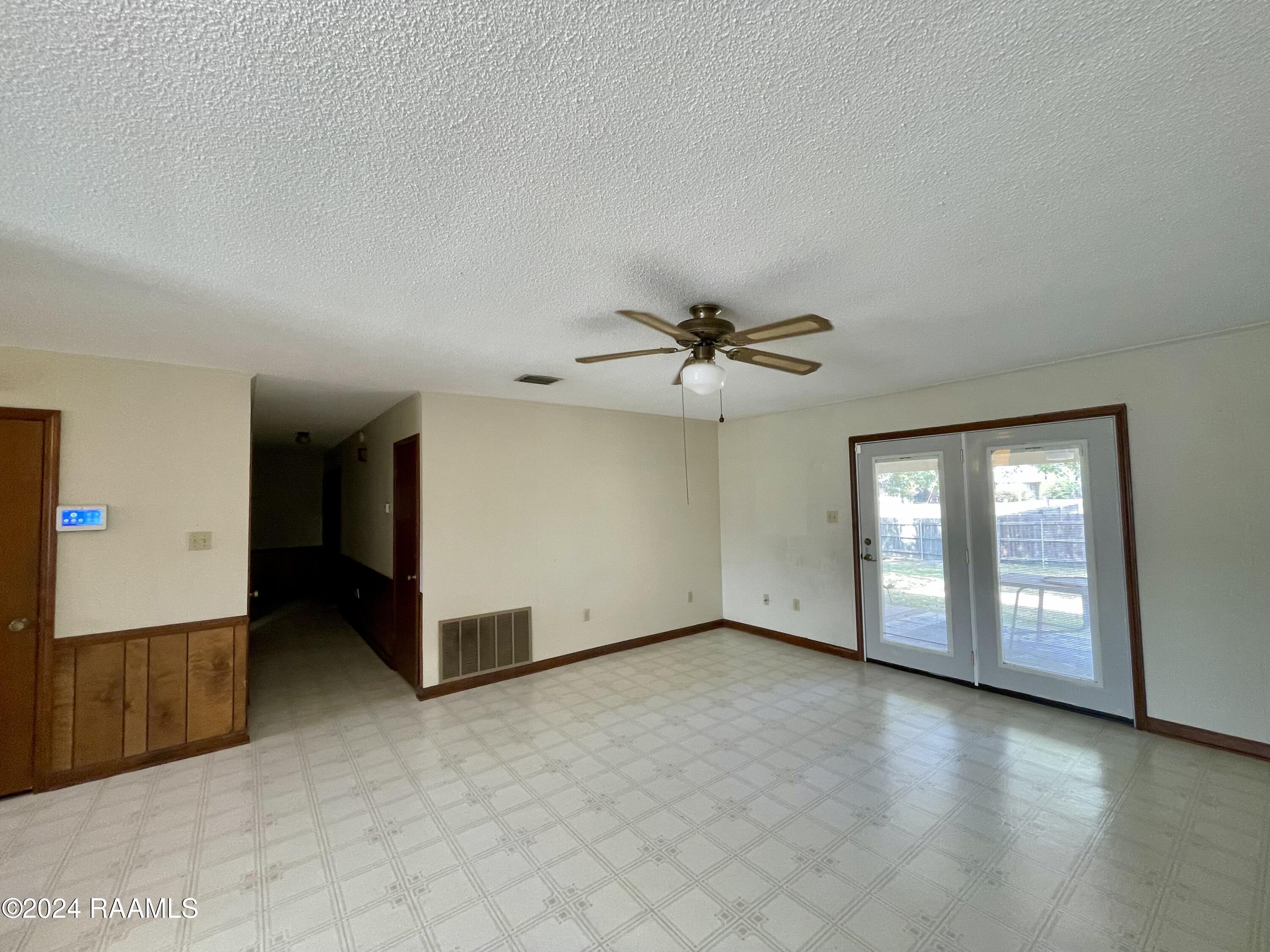 1029 Hashim Drive