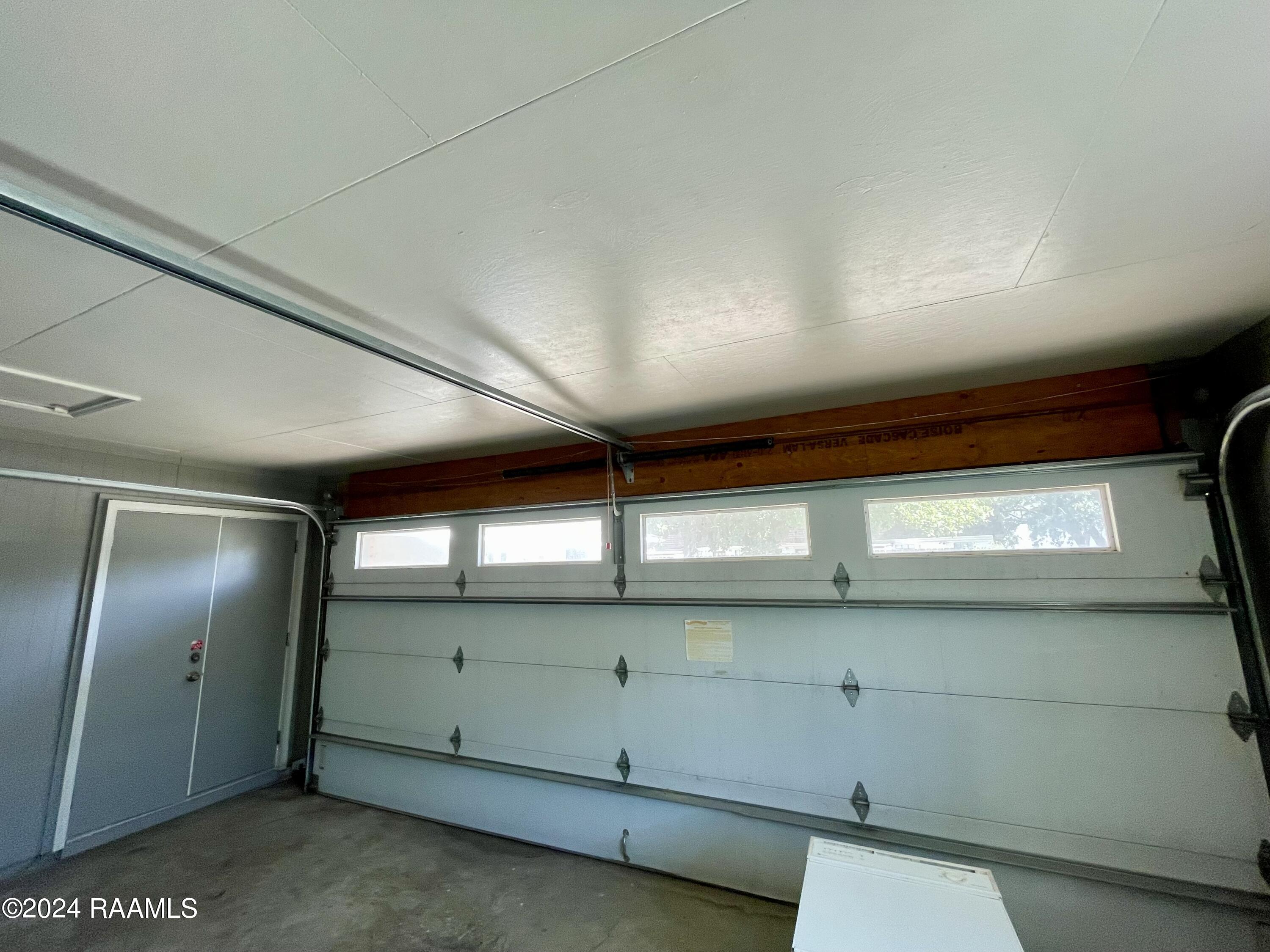 1029 Hashim Drive