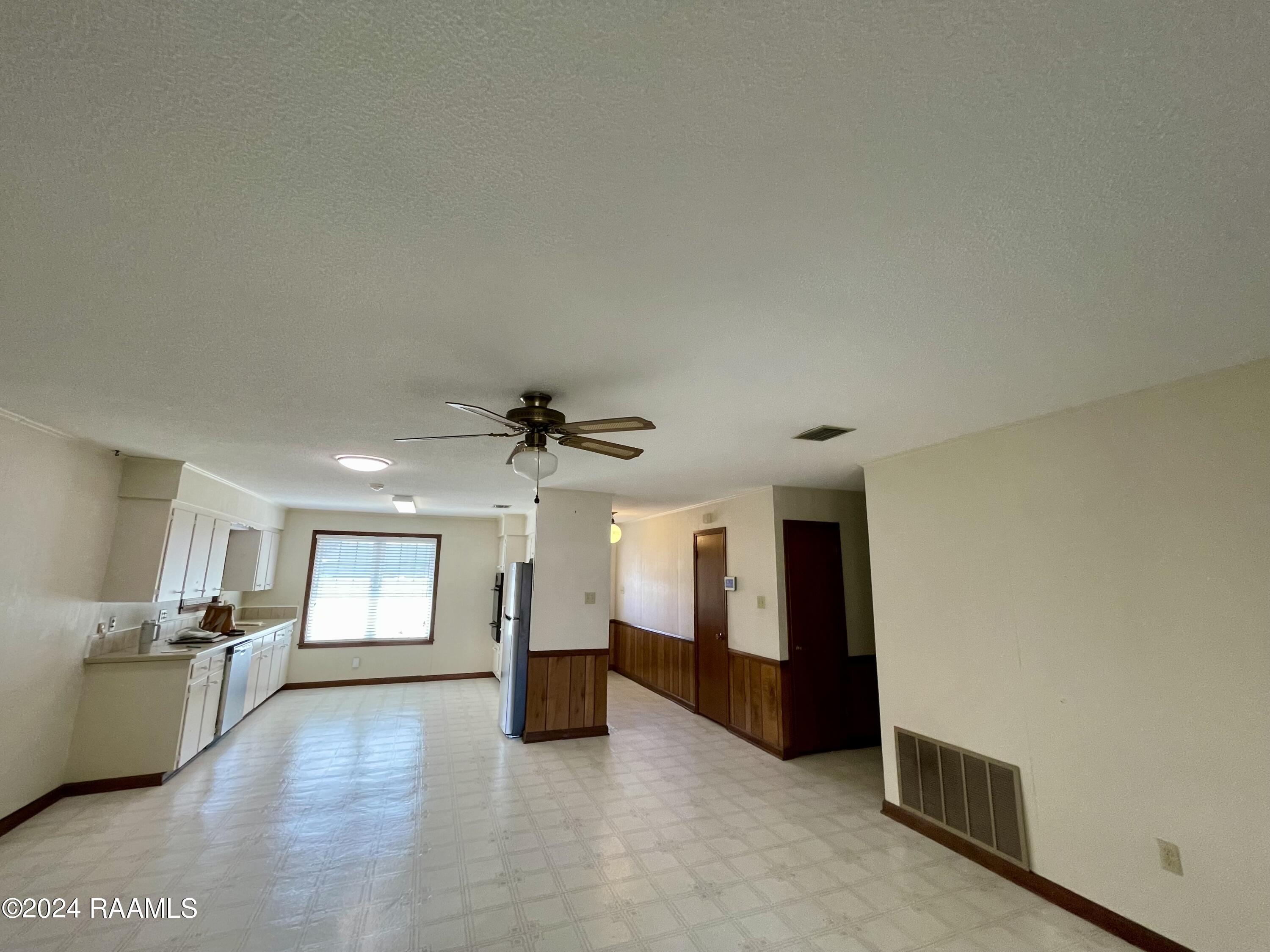 1029 Hashim Drive