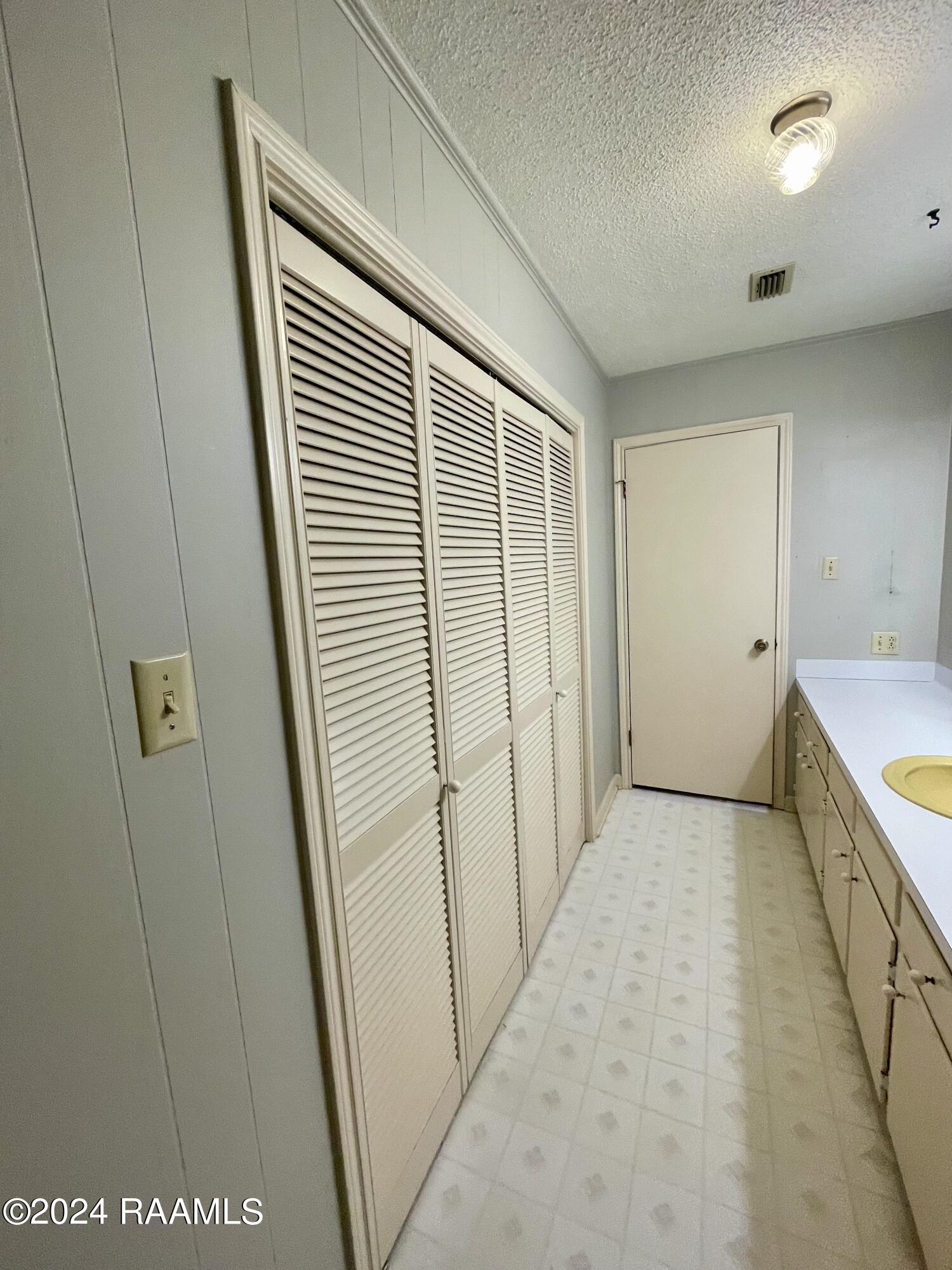 1029 Hashim Drive