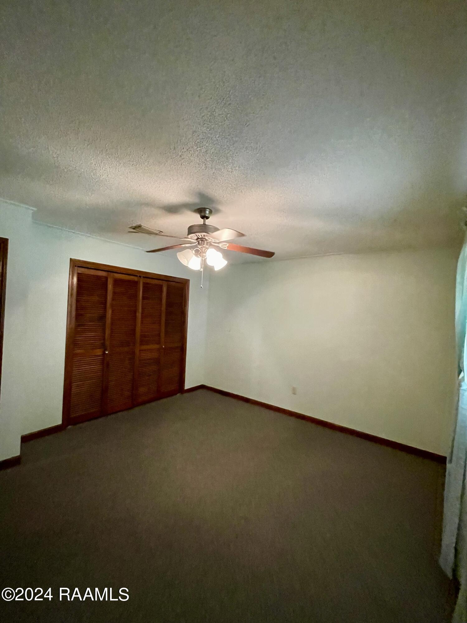 1029 Hashim Drive