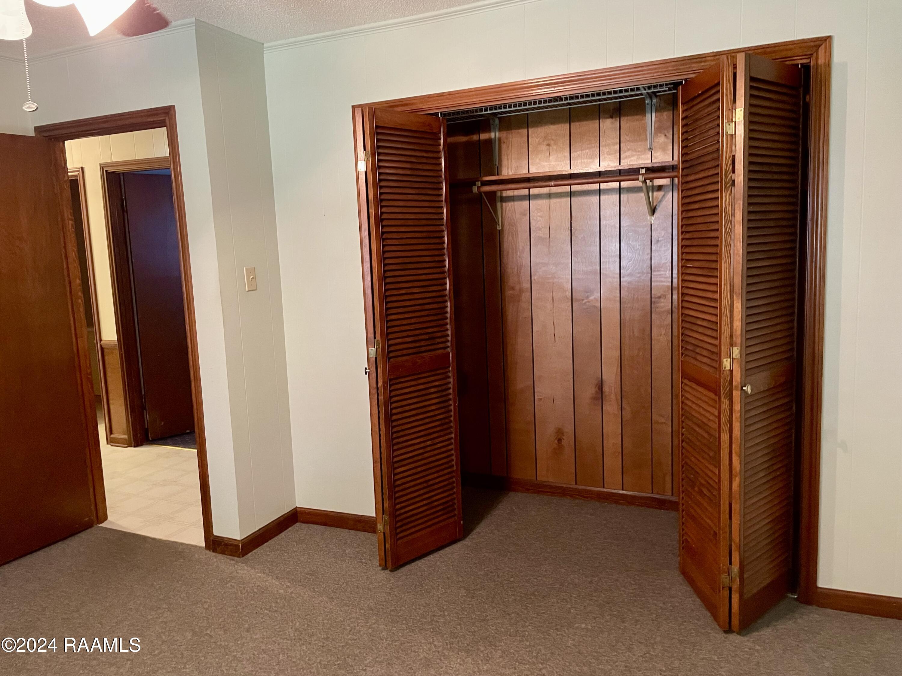 1029 Hashim Drive