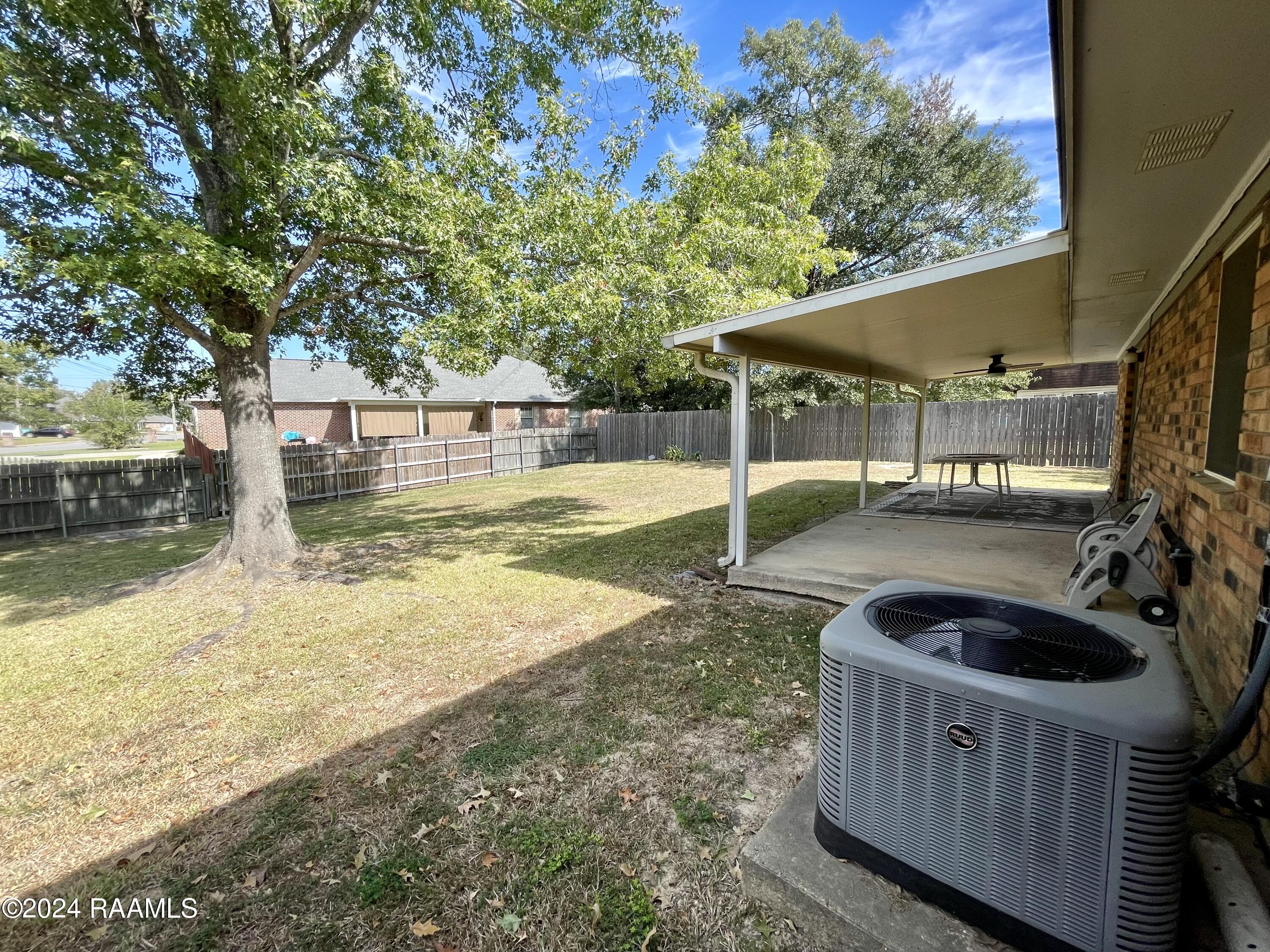 1029 Hashim Drive
