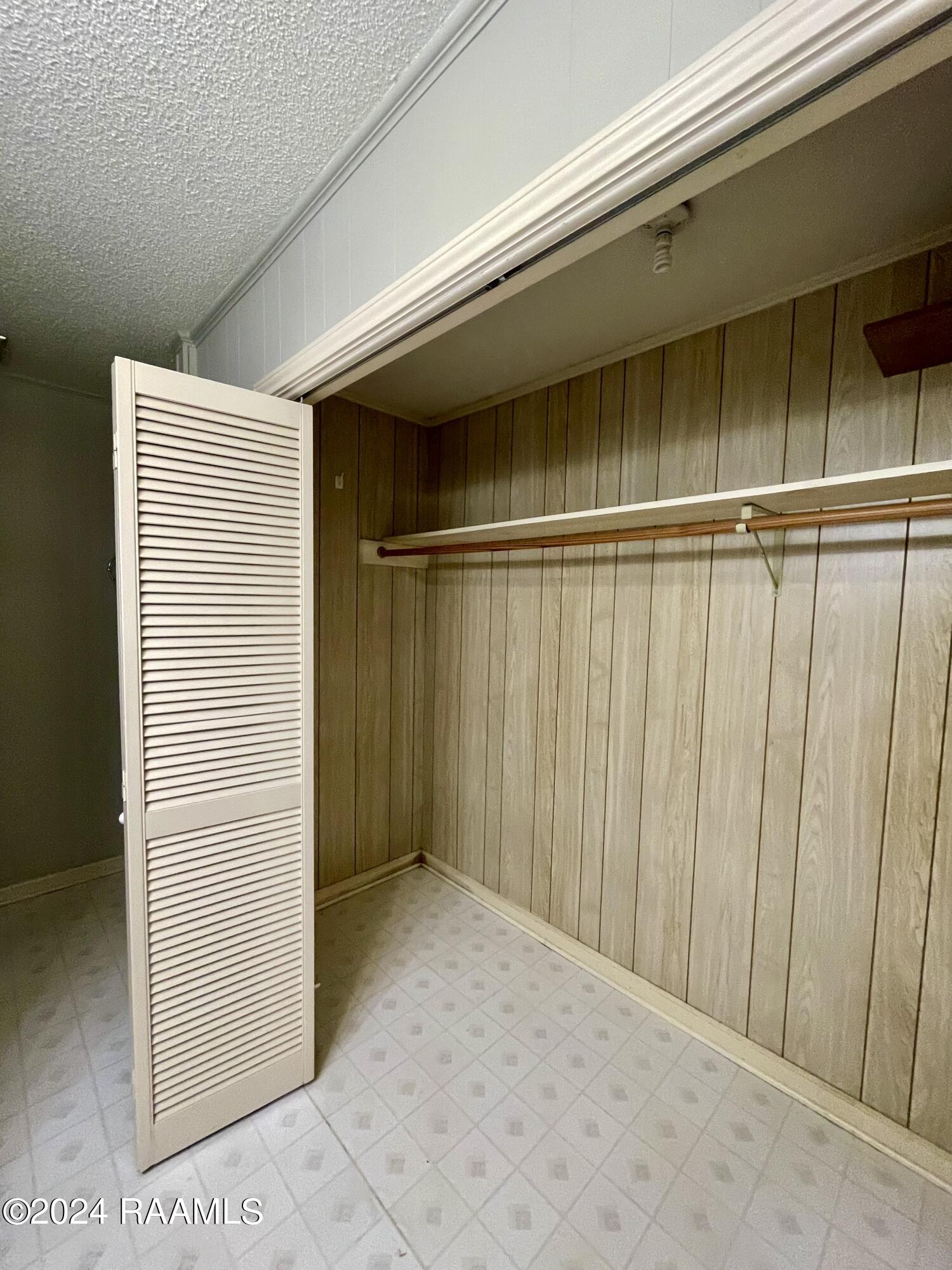 1029 Hashim Drive