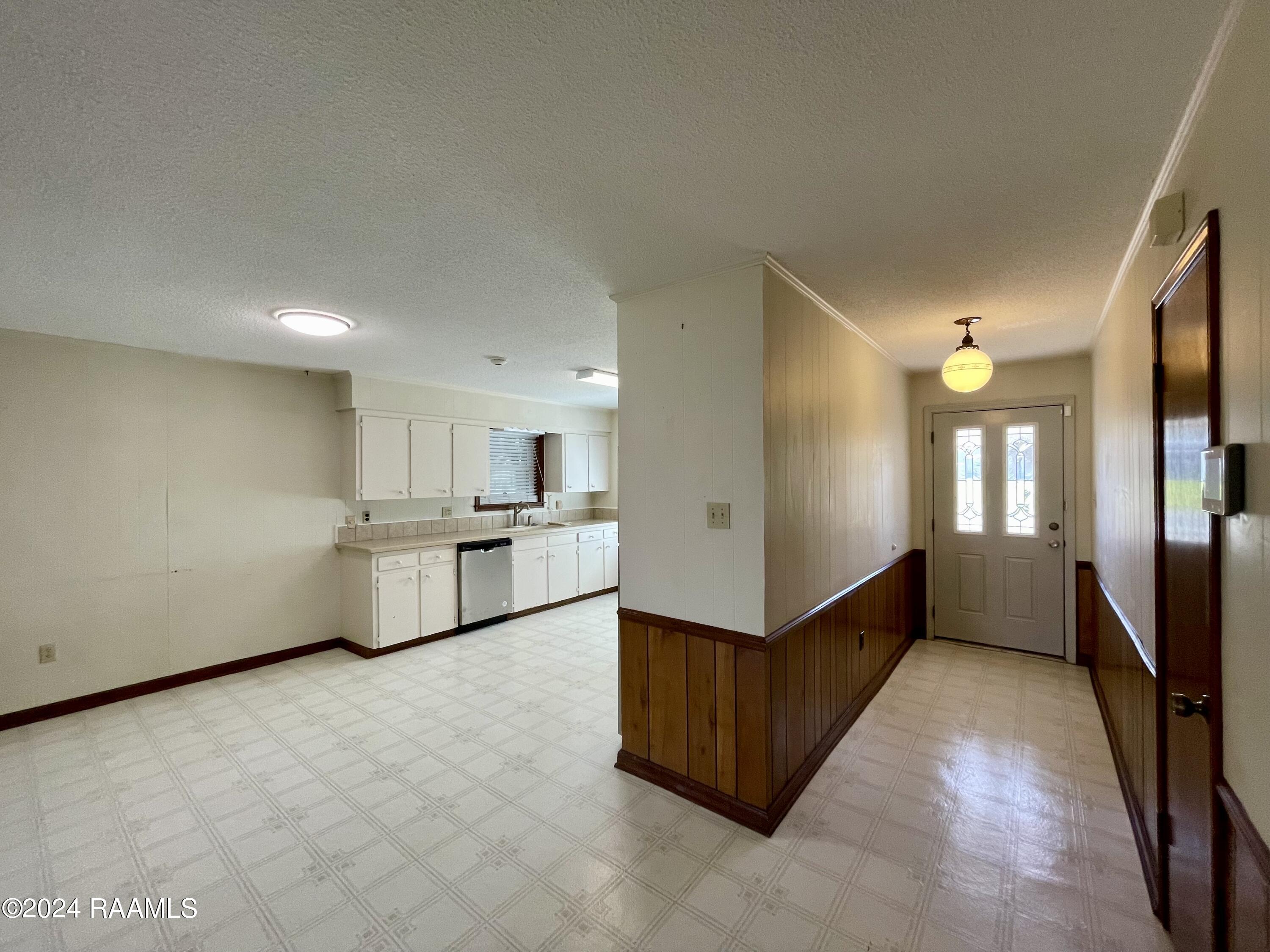 1029 Hashim Drive