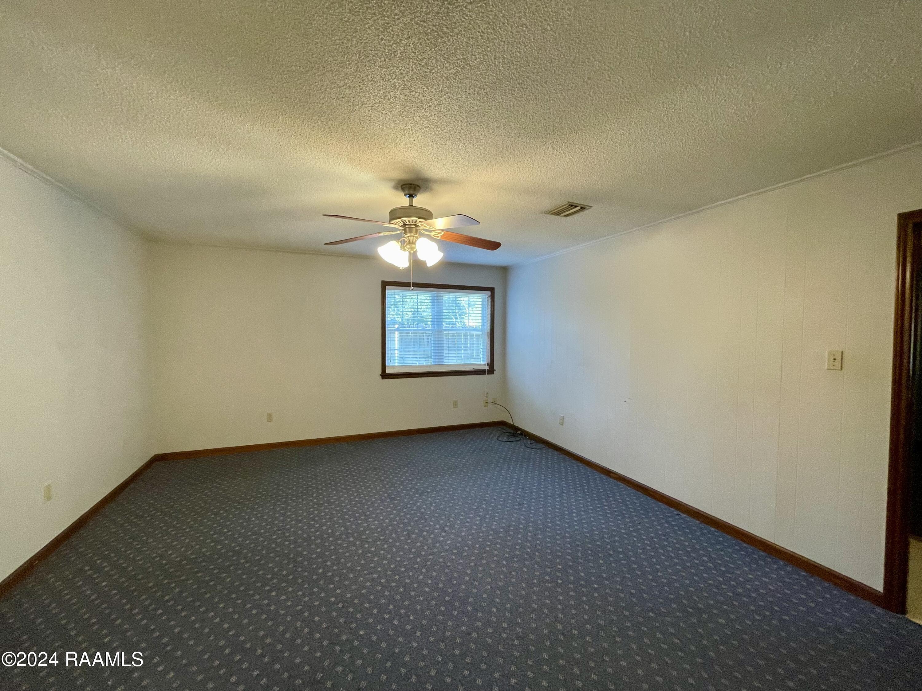 1029 Hashim Drive