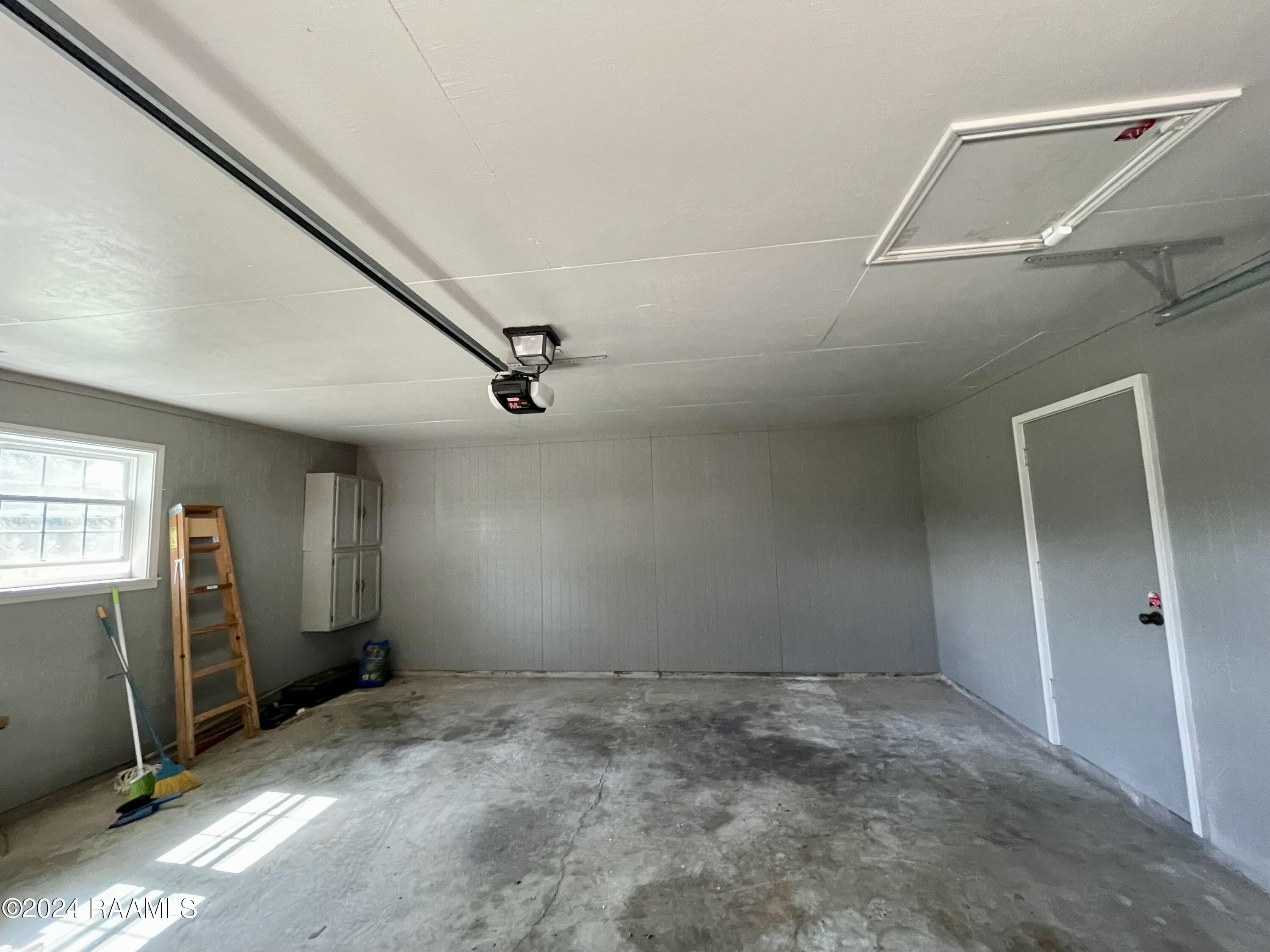 1029 Hashim Drive