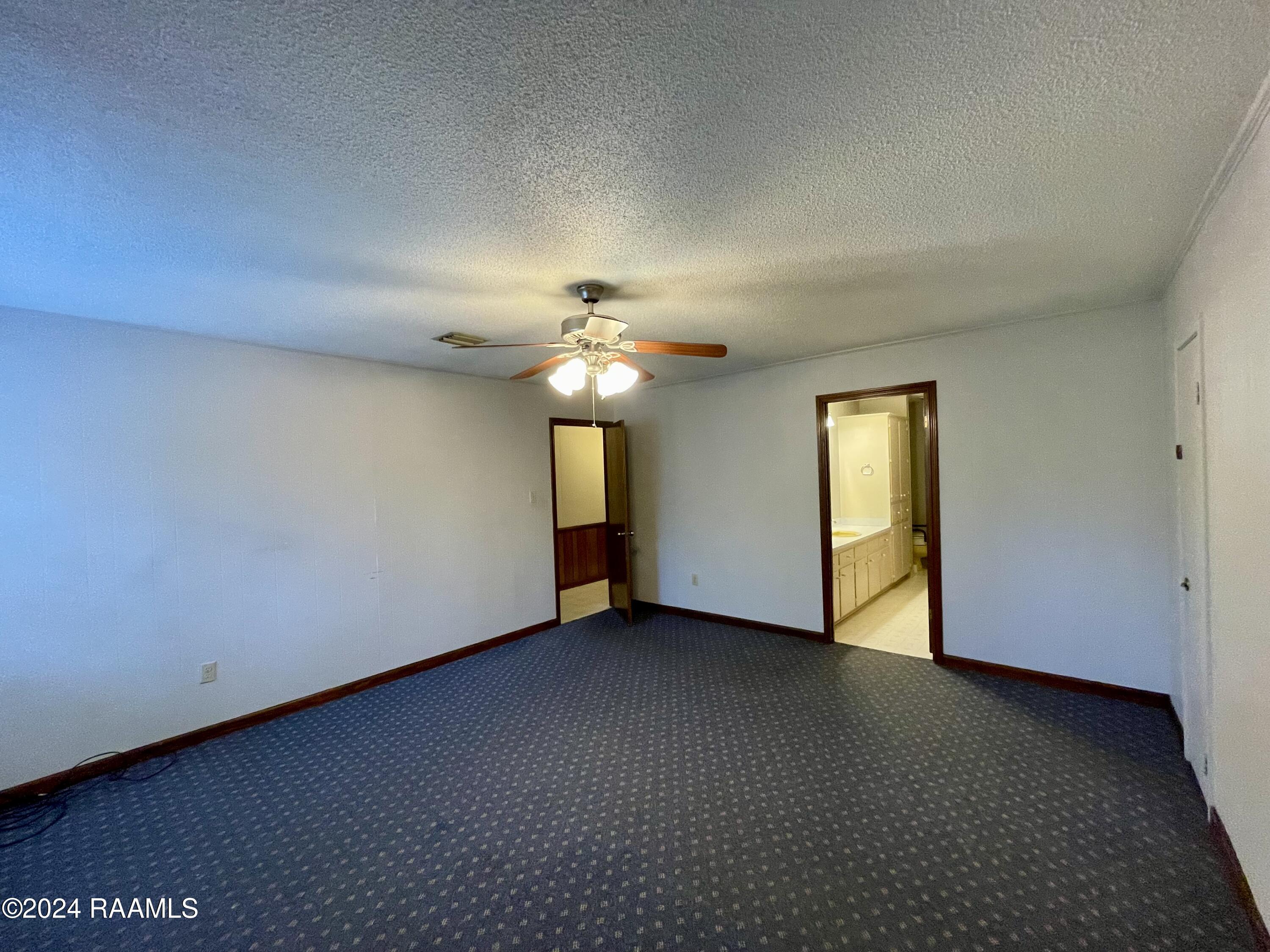 1029 Hashim Drive