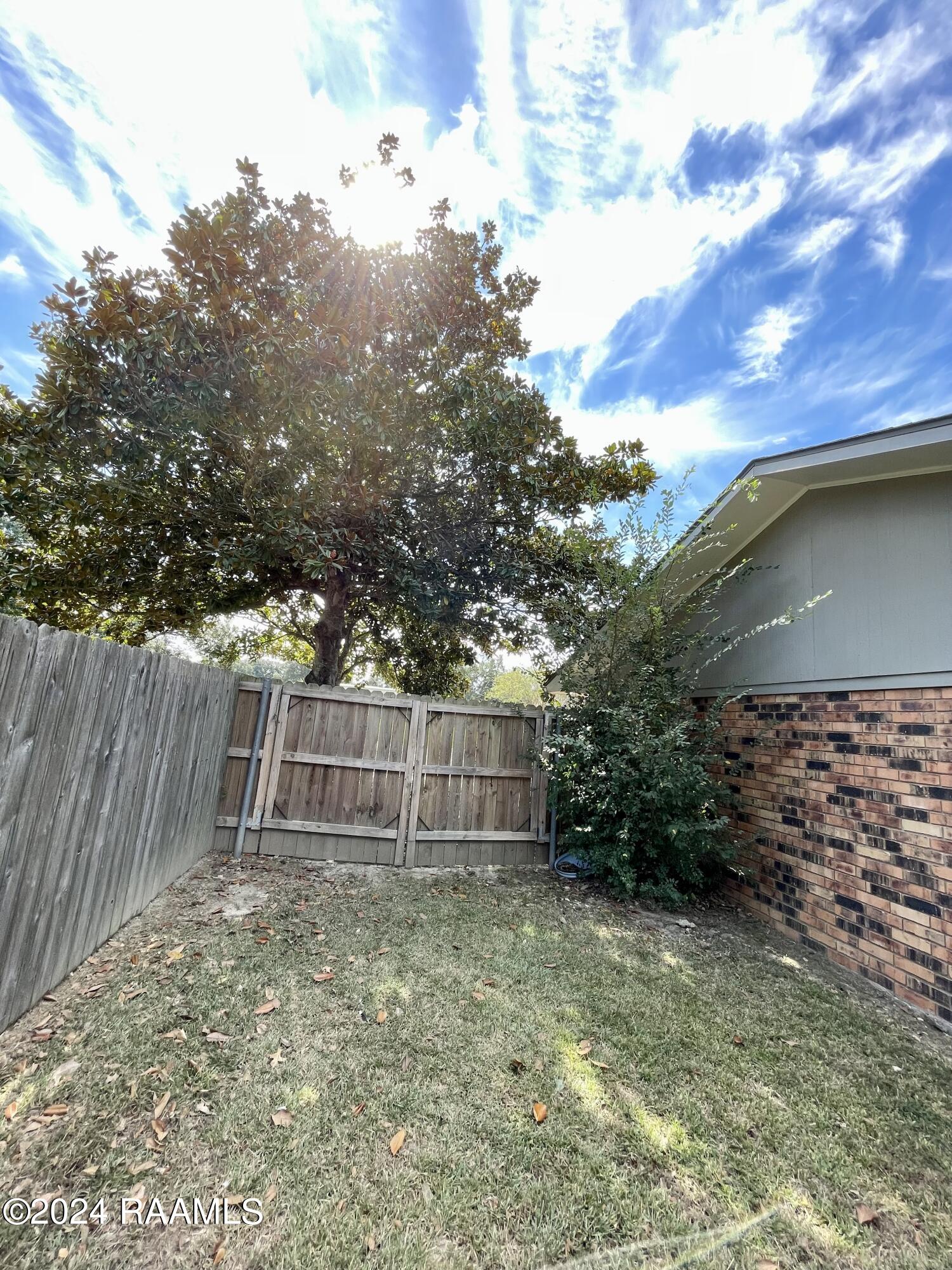 1029 Hashim Drive