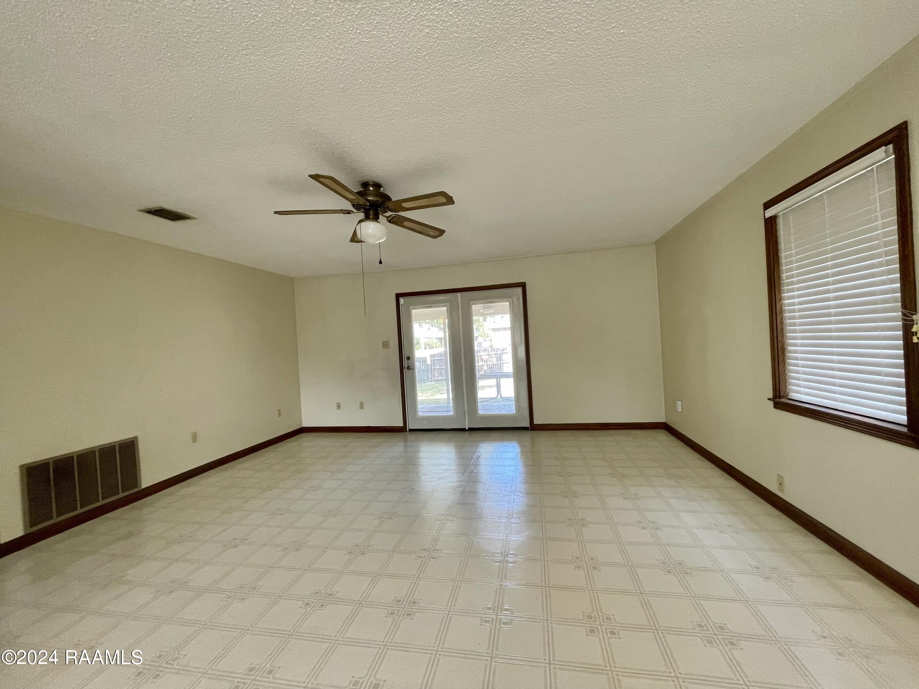 1029 Hashim Drive