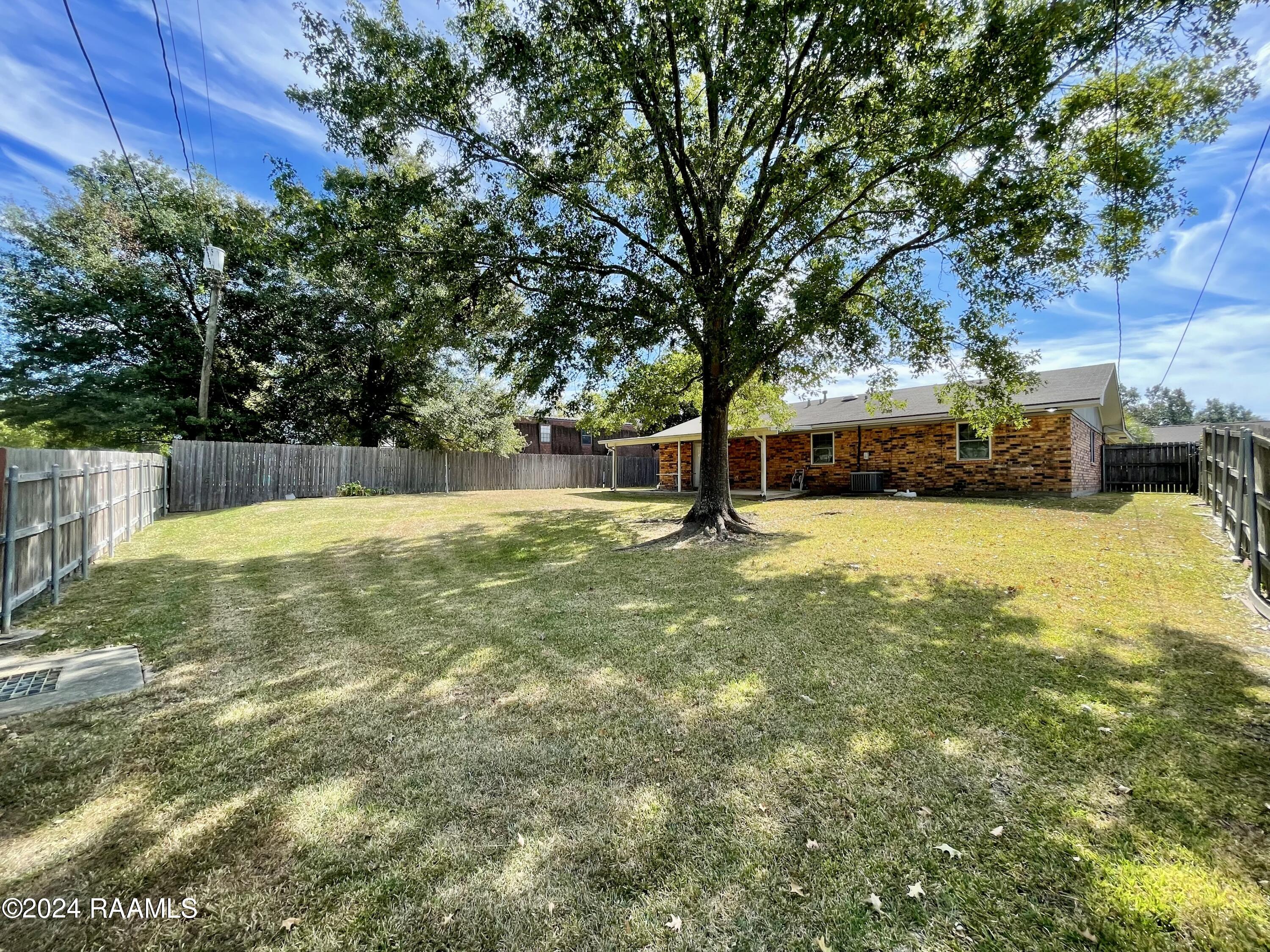 1029 Hashim Drive