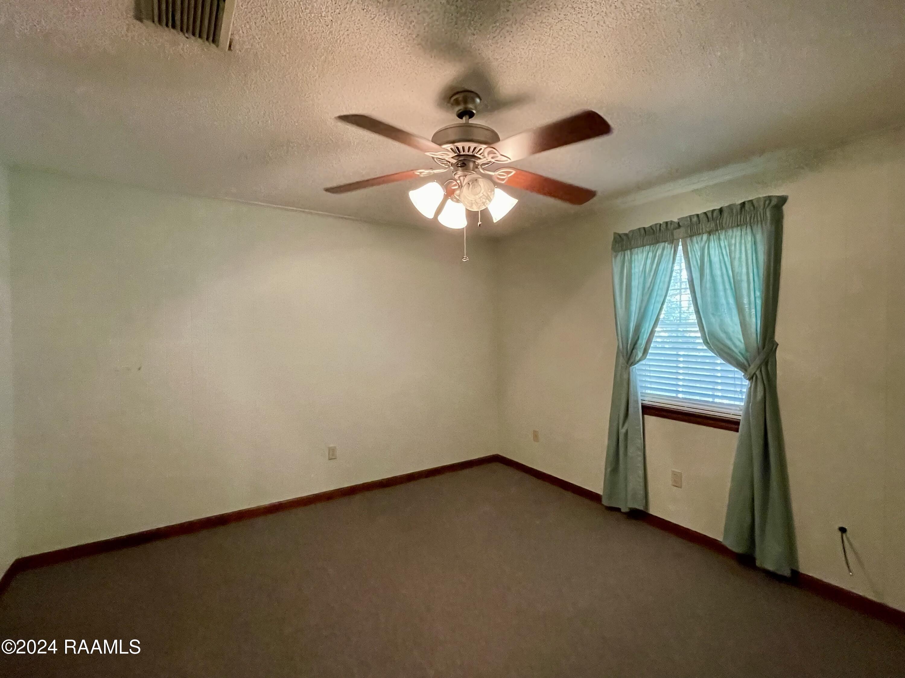 1029 Hashim Drive