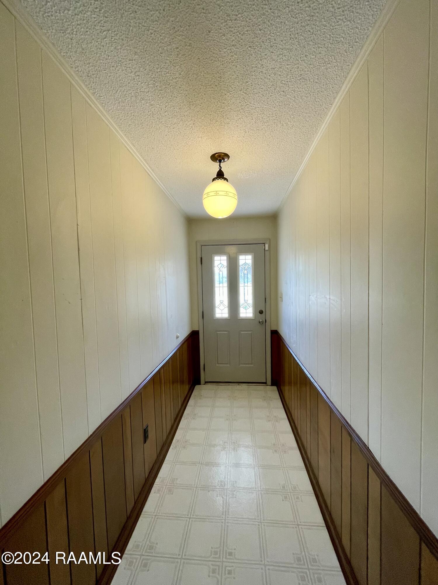 1029 Hashim Drive
