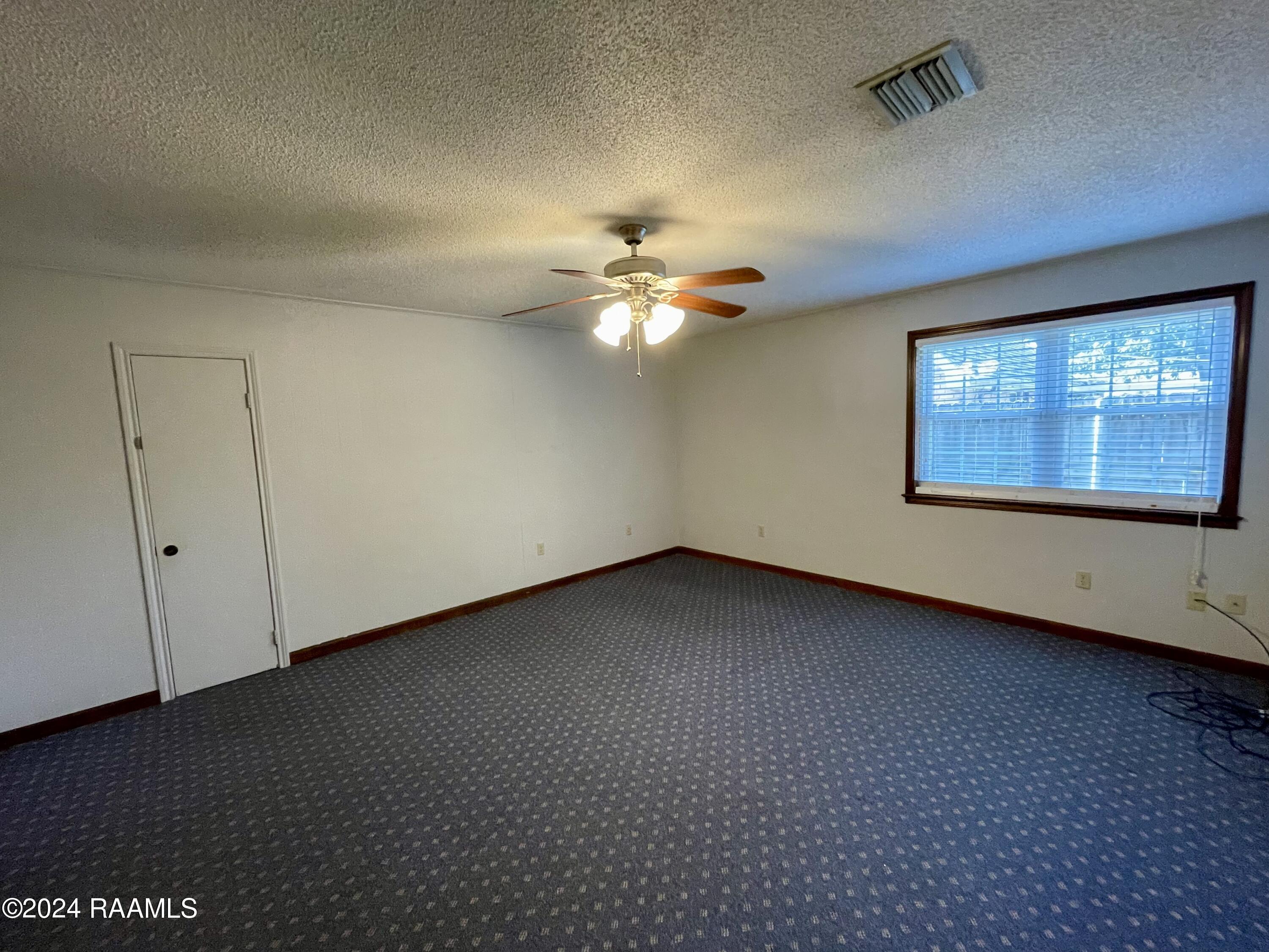 1029 Hashim Drive