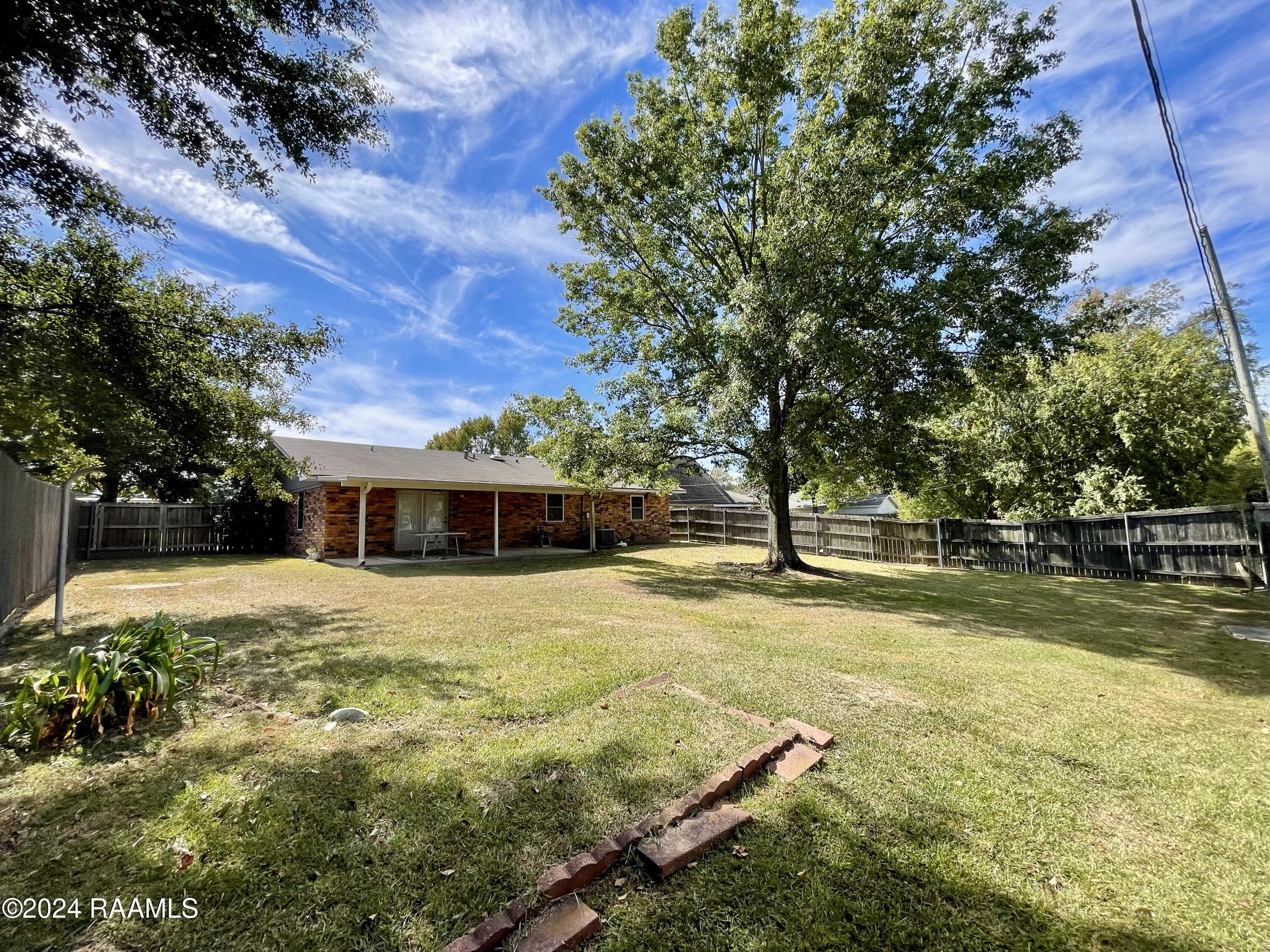 1029 Hashim Drive