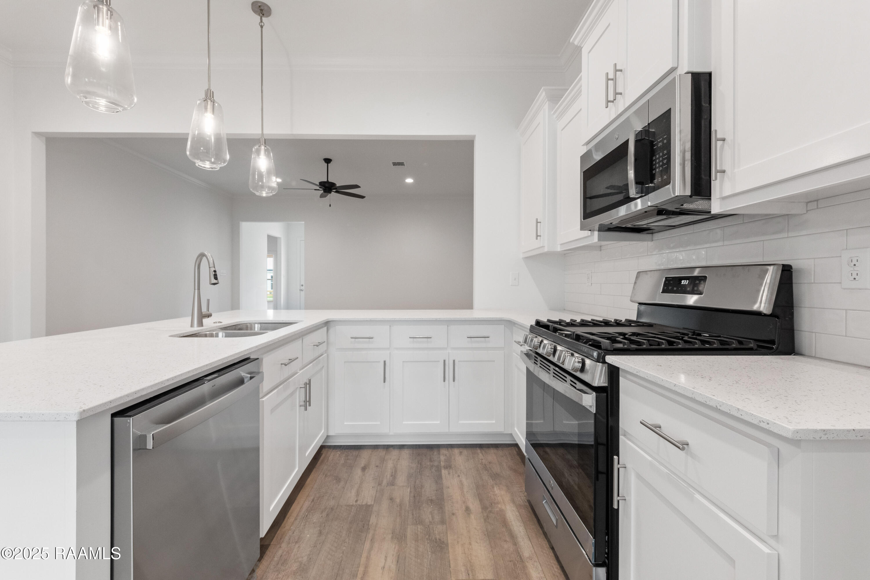 114 Grenadine Drive