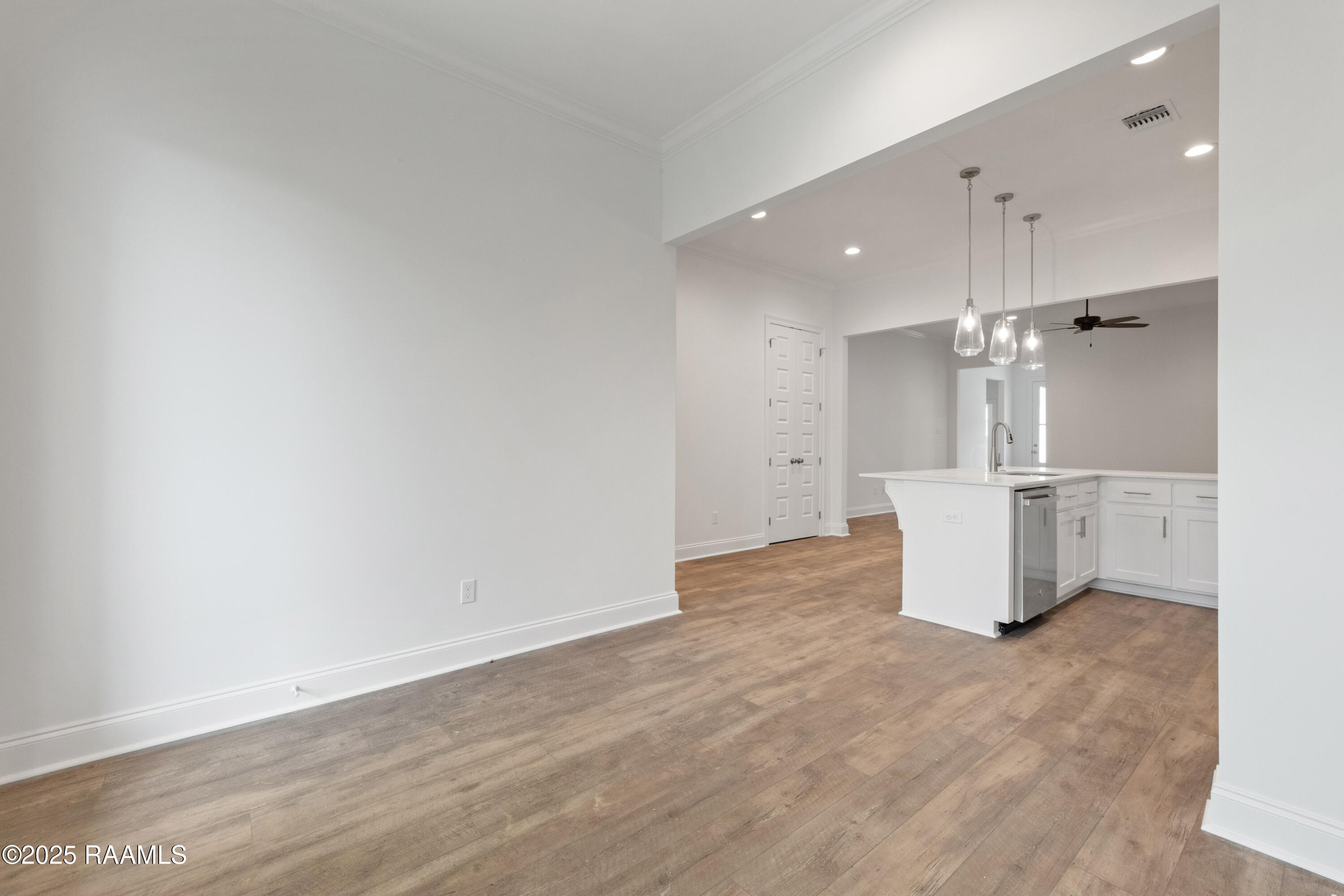 114 Grenadine Drive