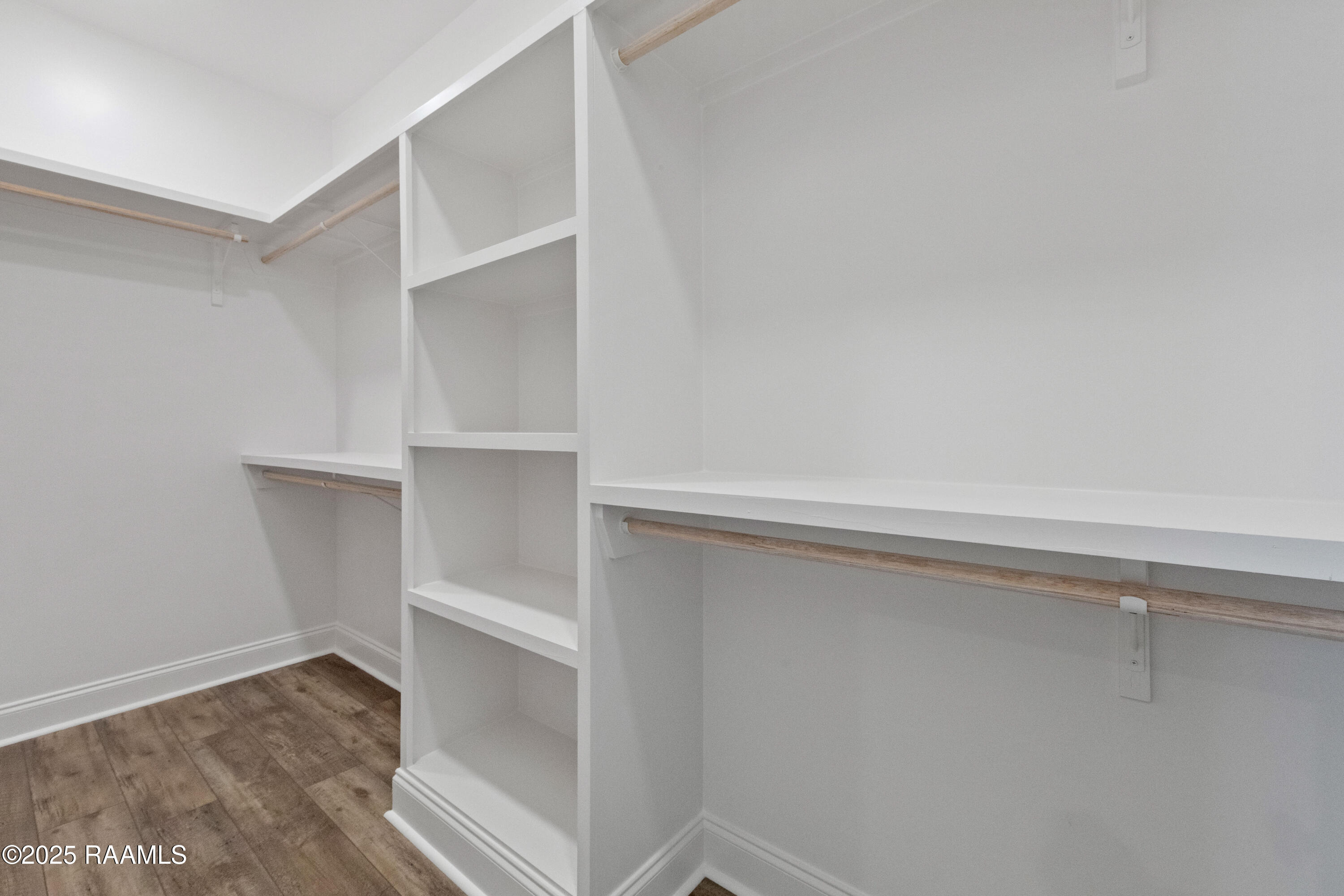 114 Grenadine Drive