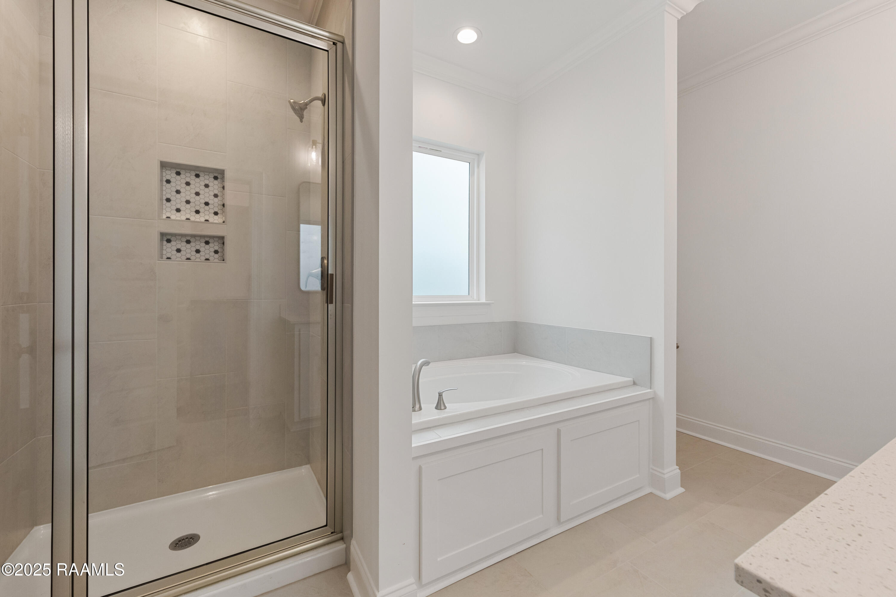 114 Grenadine Drive
