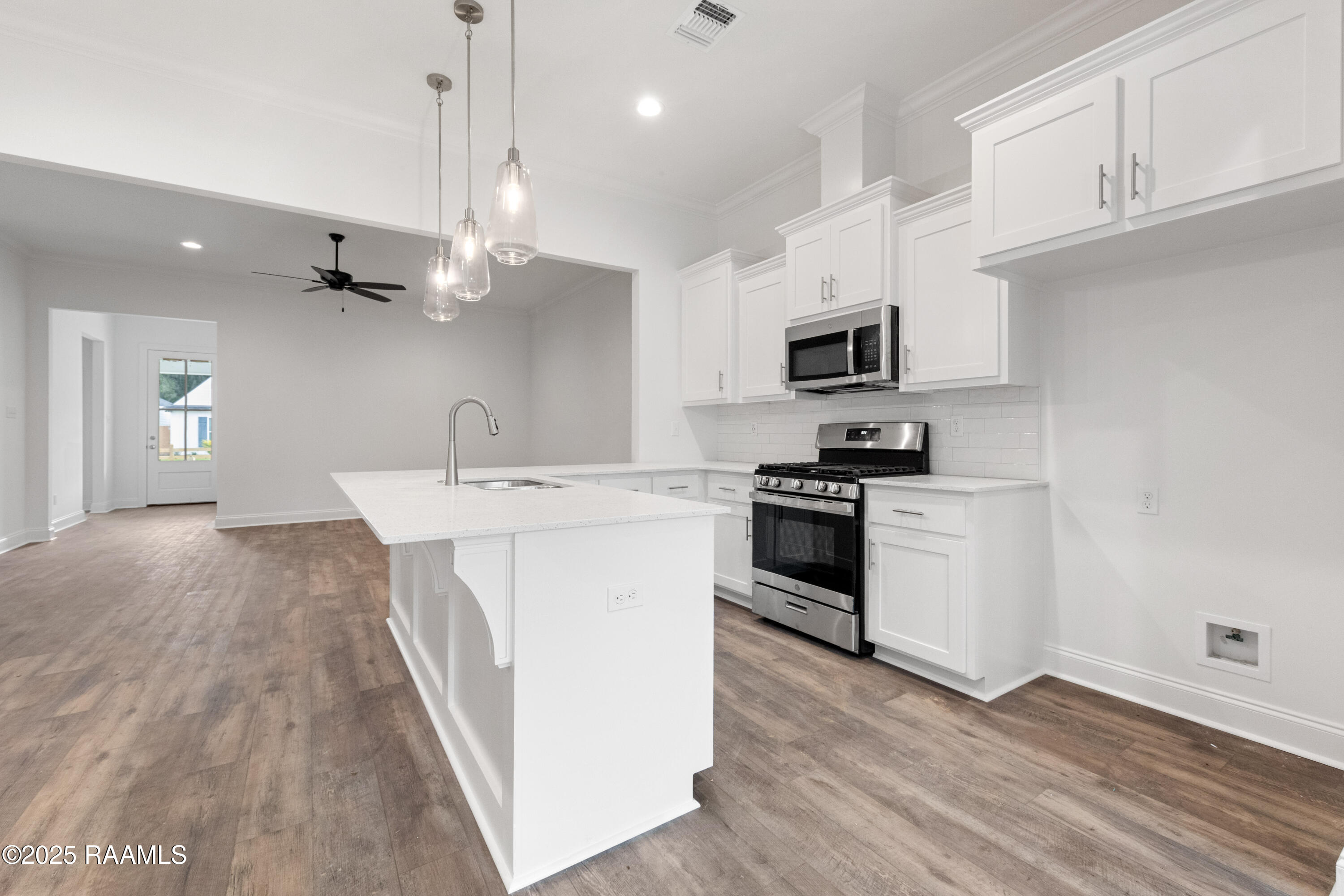 114 Grenadine Drive