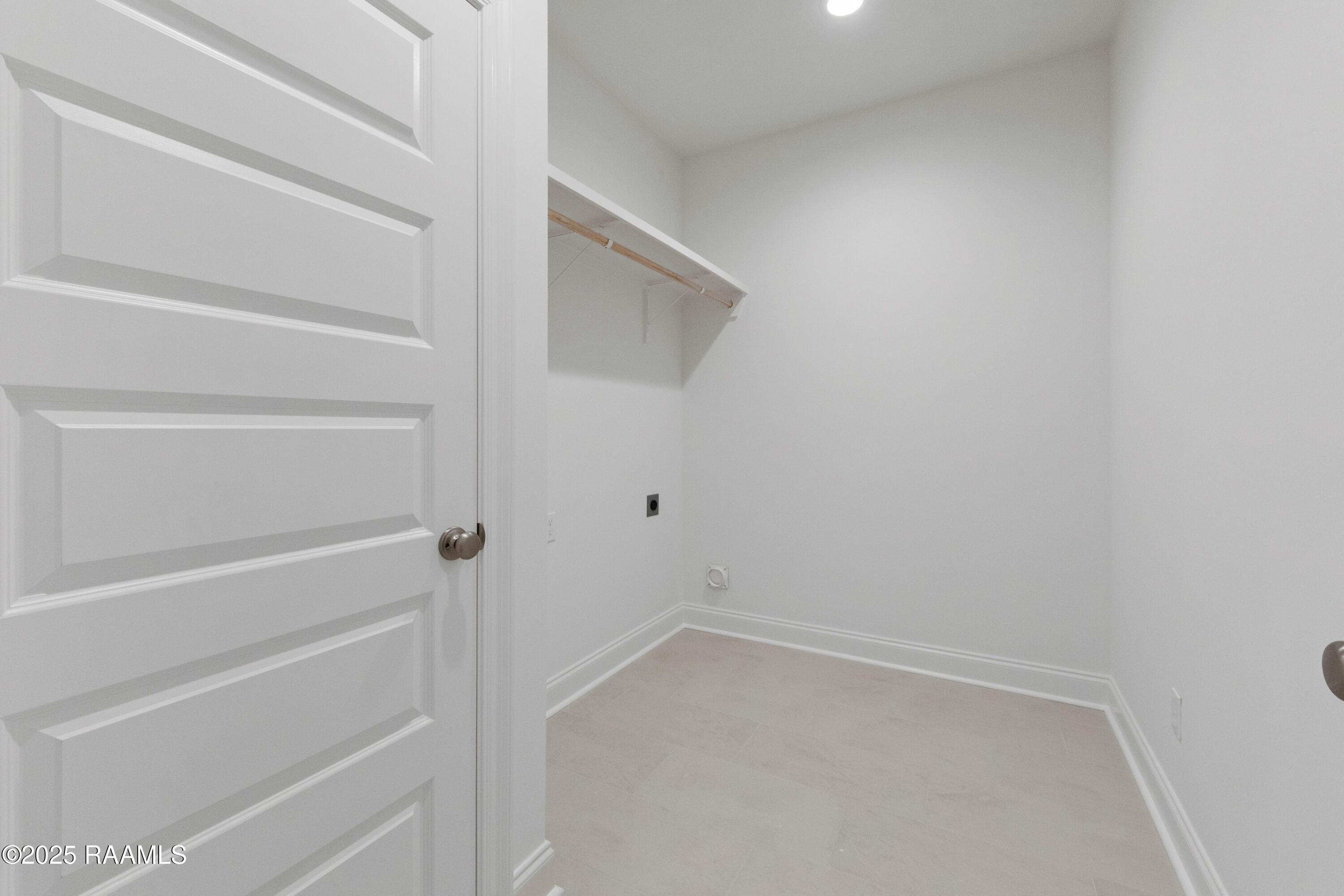 114 Grenadine Drive