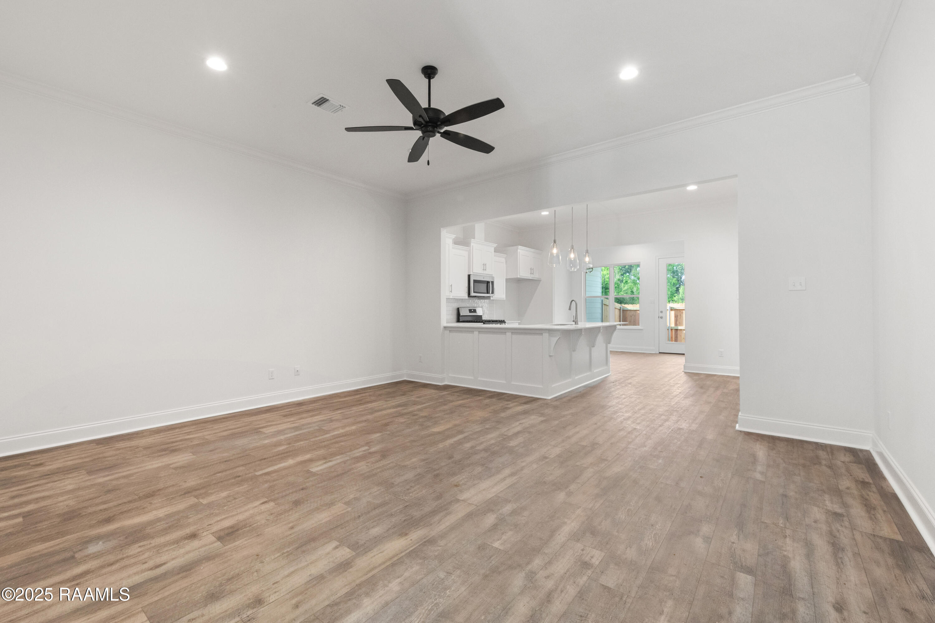 114 Grenadine Drive