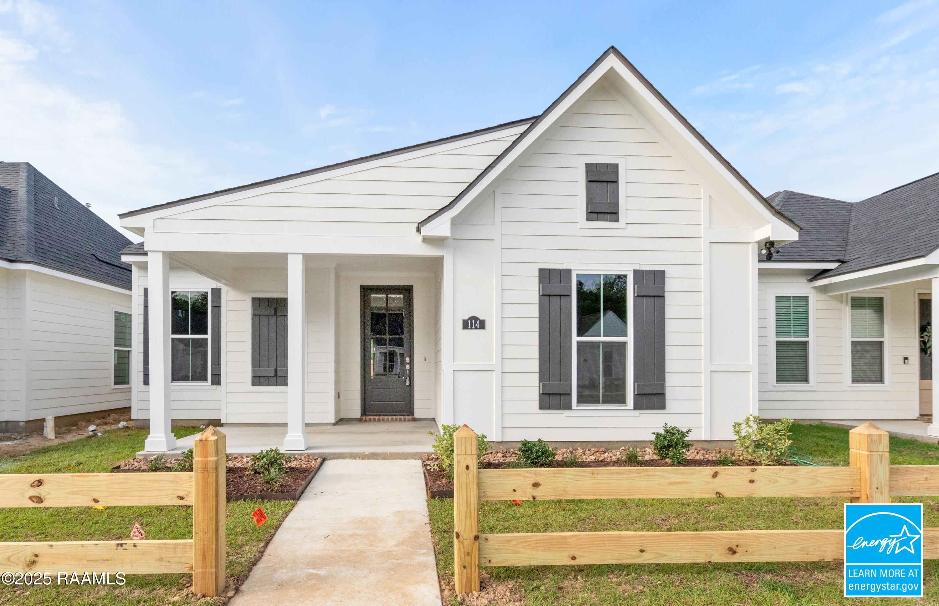 114 Grenadine Drive