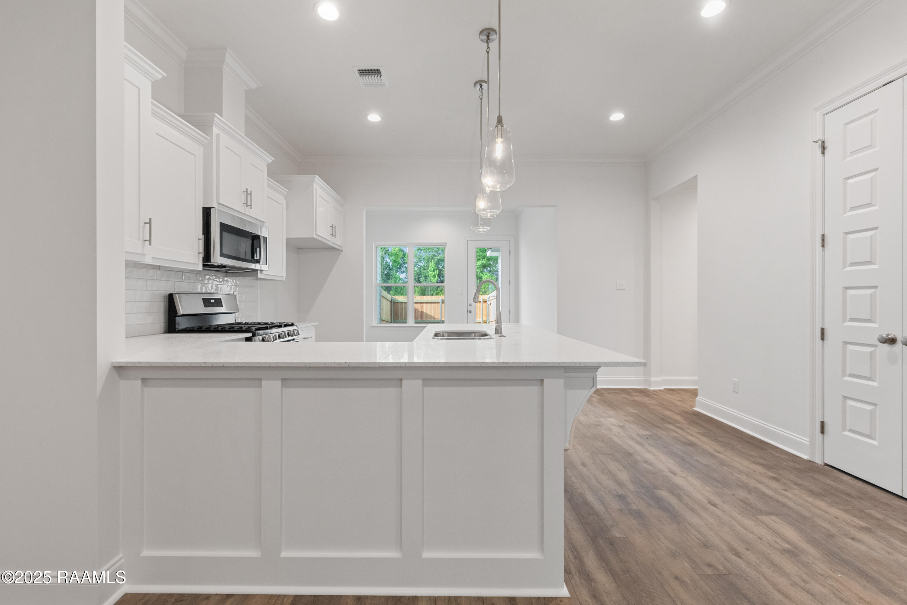 114 Grenadine Drive