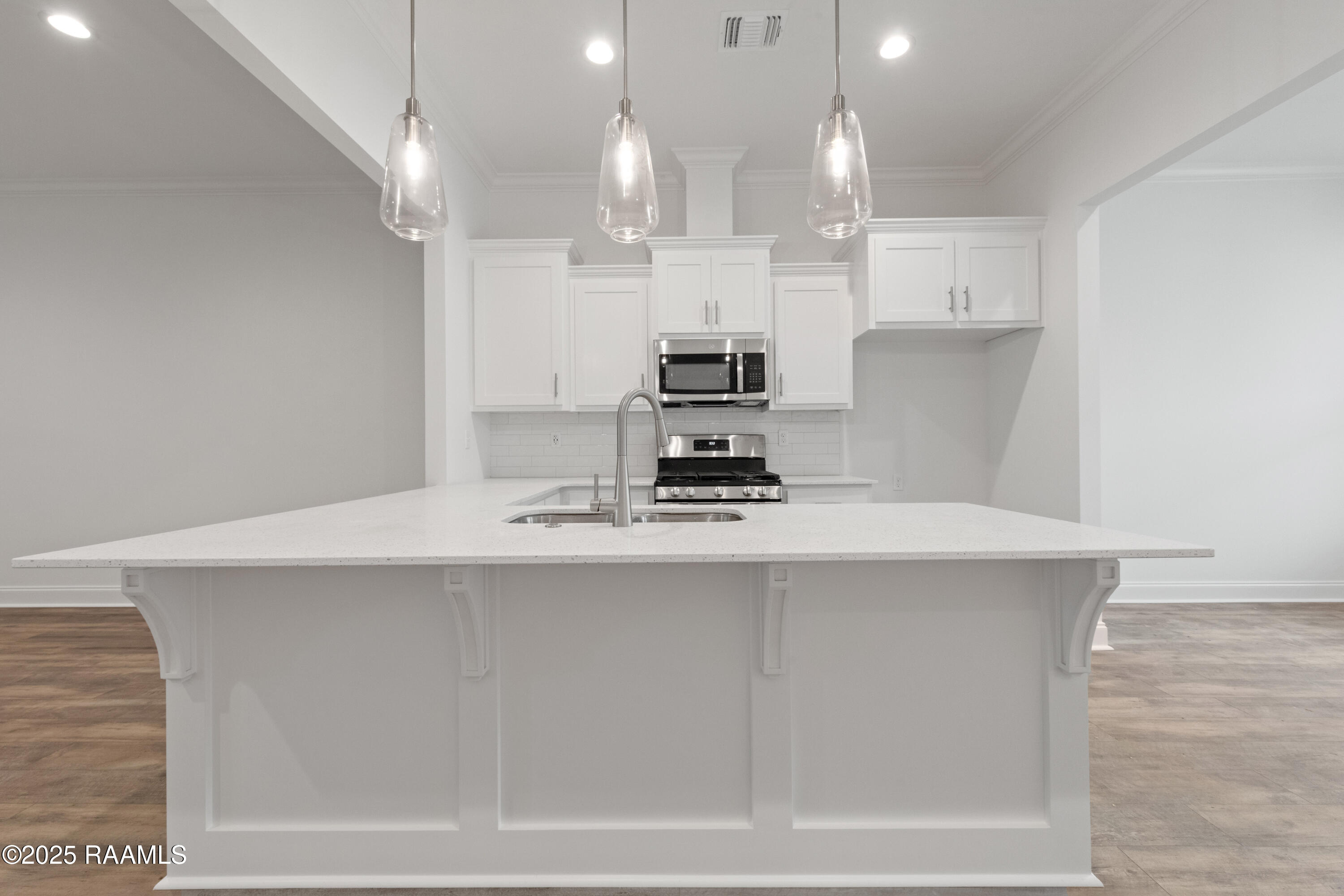 114 Grenadine Drive