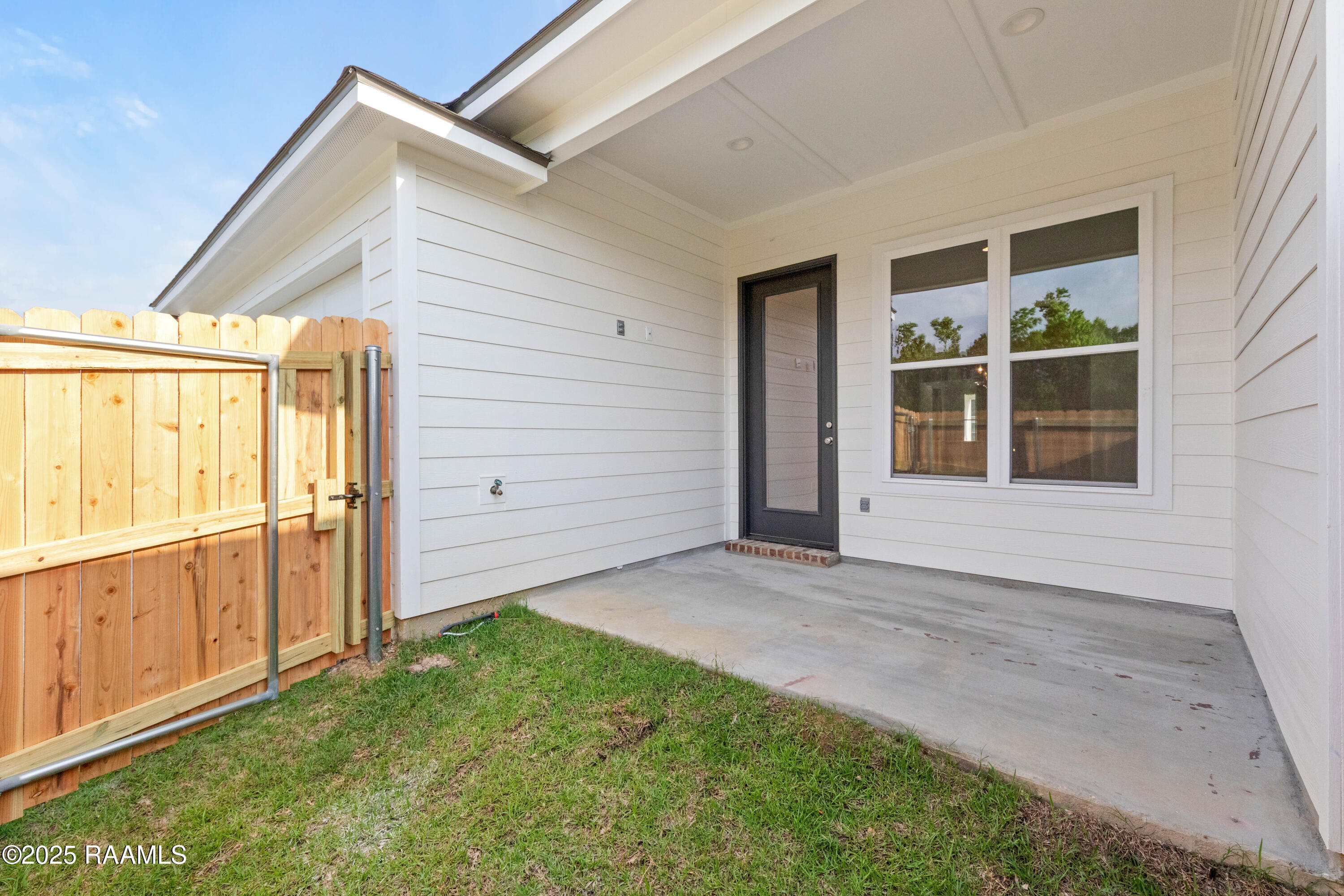 114 Grenadine Drive