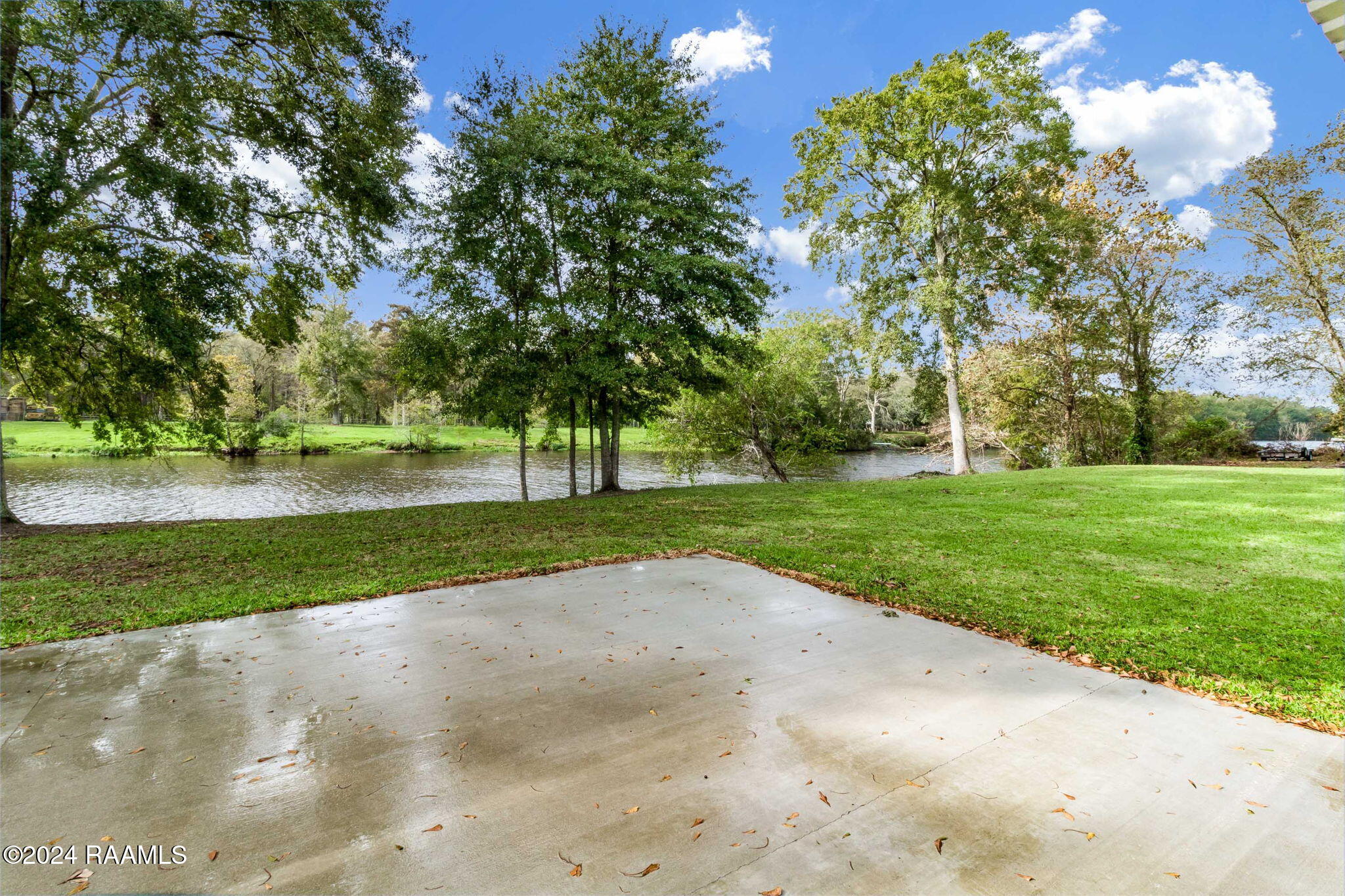 225 Horseshoe Loop