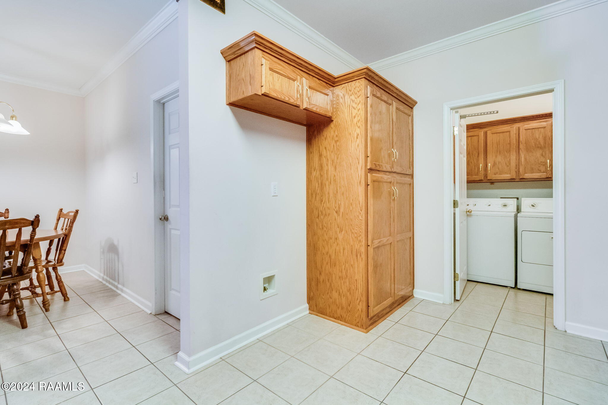 2111 Dustin Morgan Loop