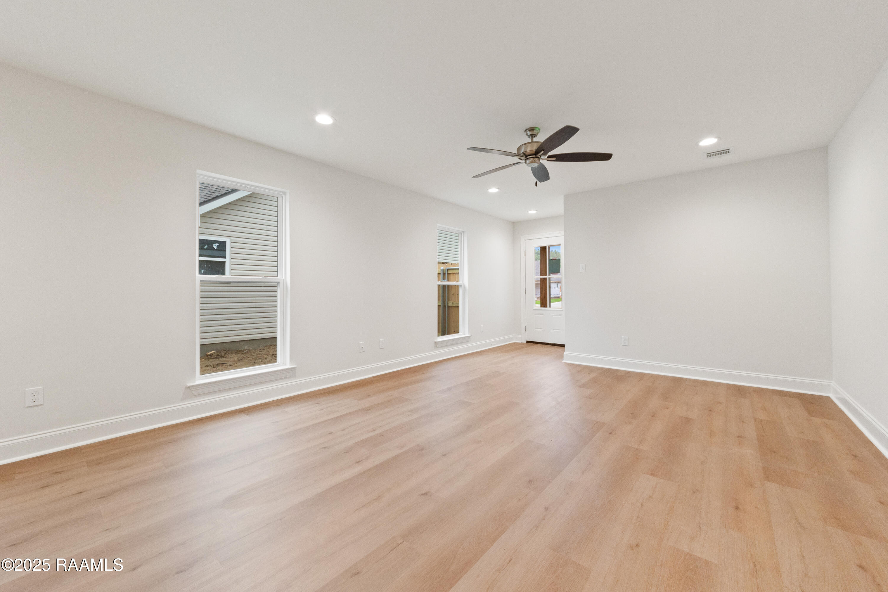 238 Camerons Cove Drive