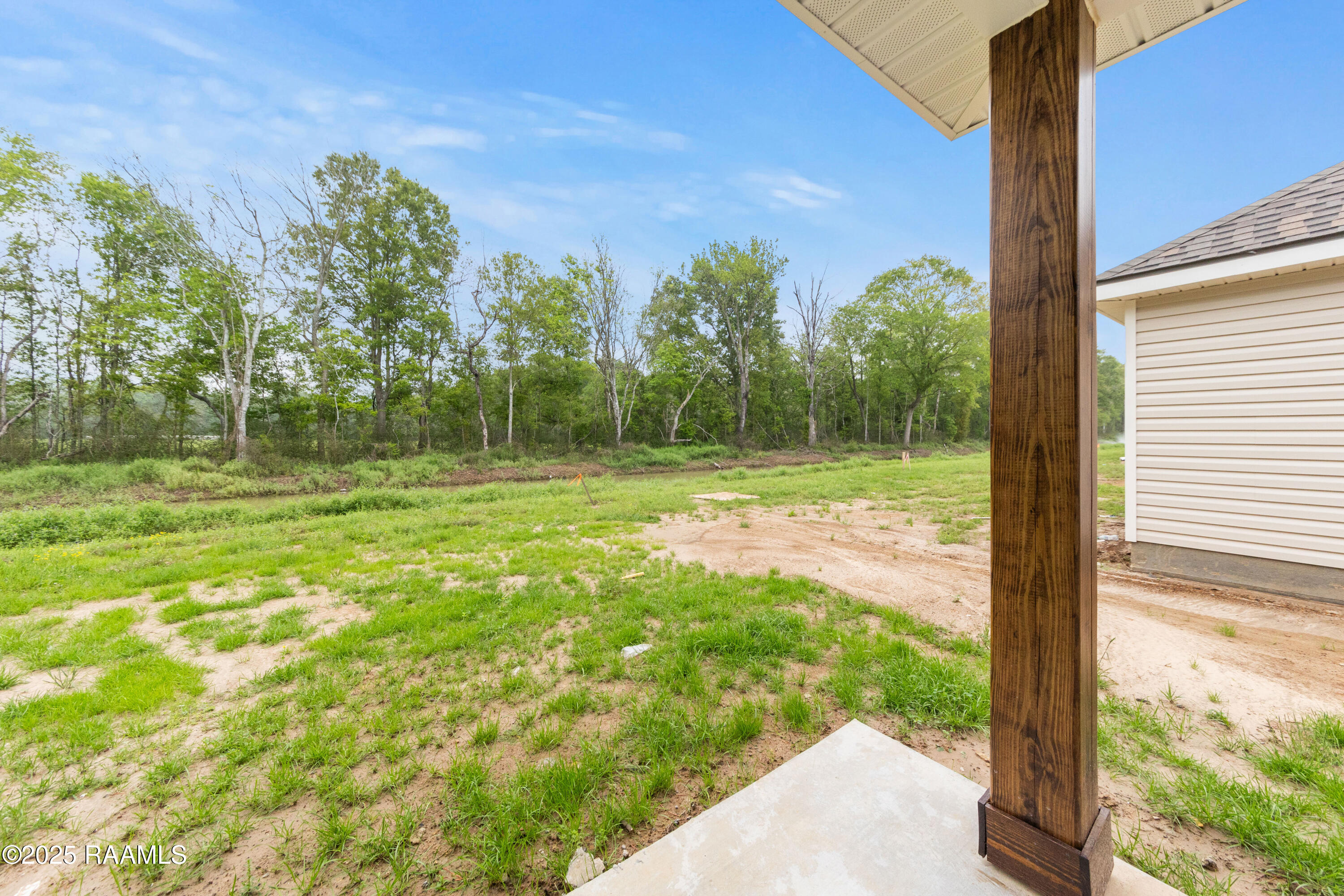 238 Camerons Cove Drive