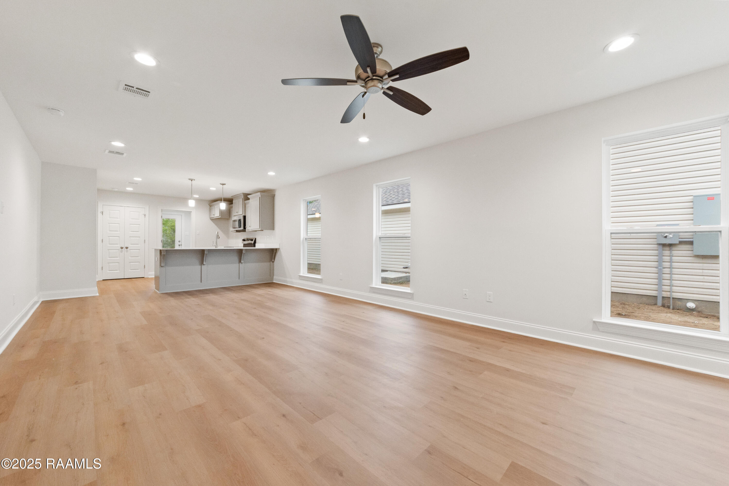 238 Camerons Cove Drive