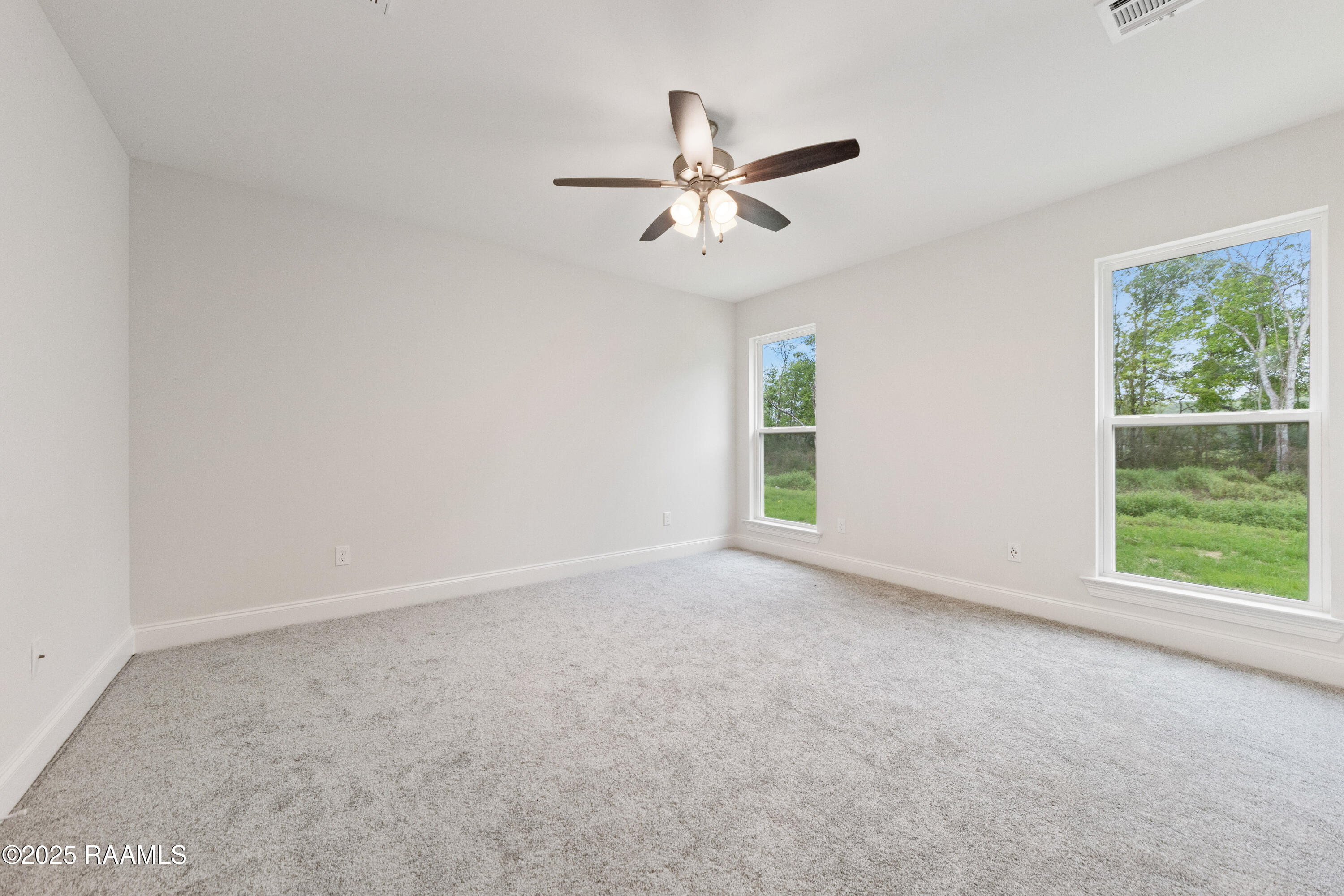 238 Camerons Cove Drive