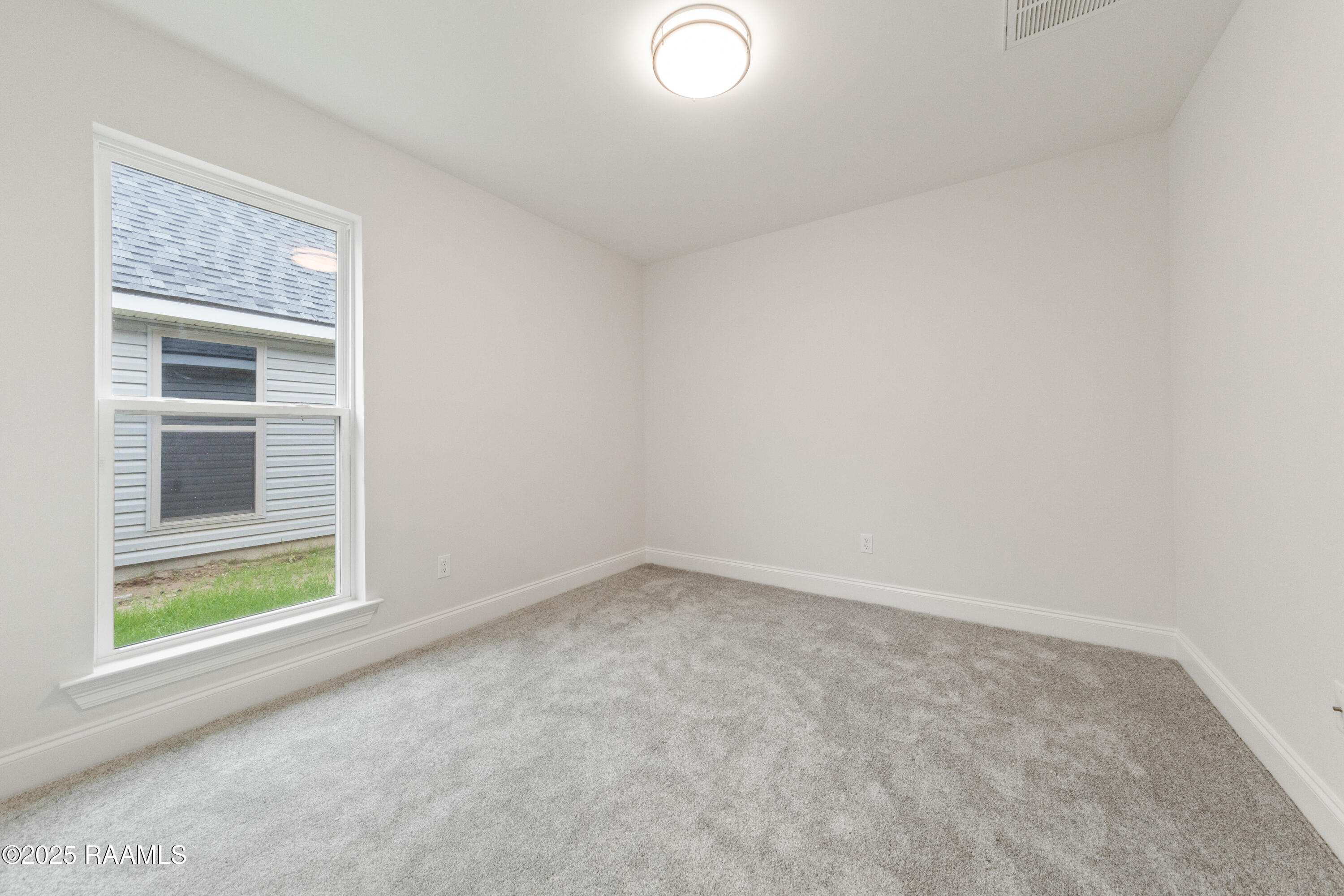 238 Camerons Cove Drive