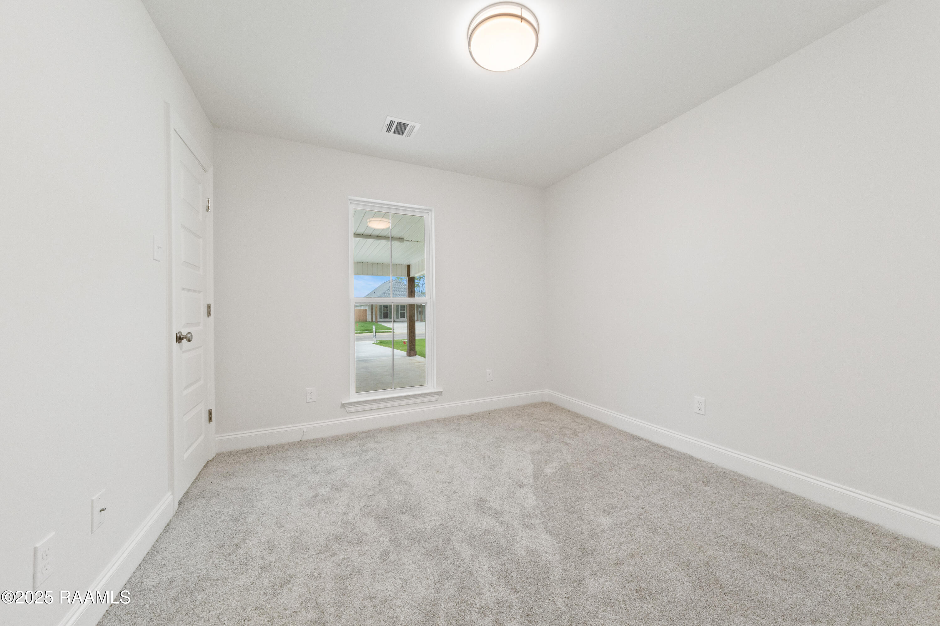 238 Camerons Cove Drive