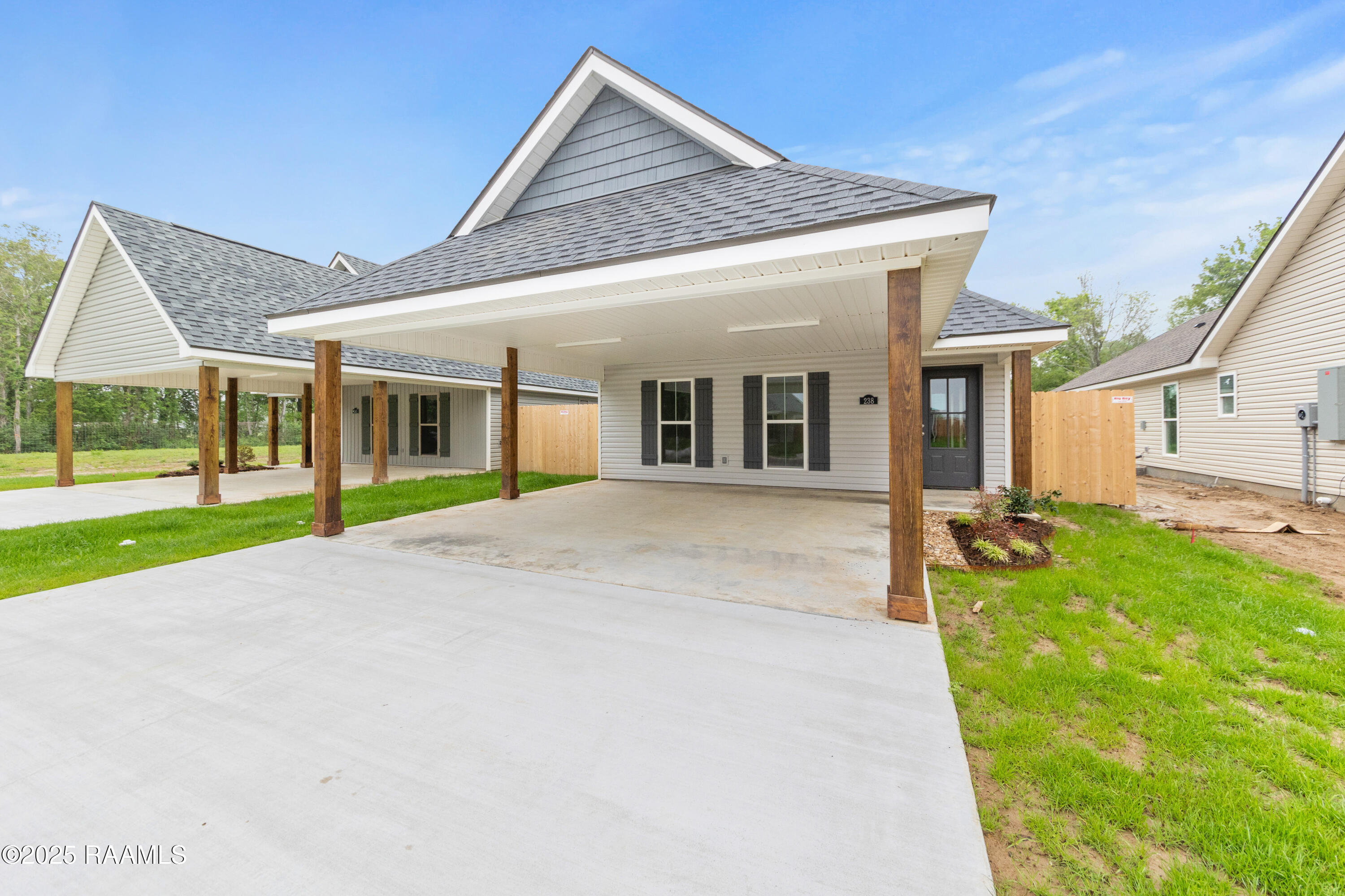 238 Camerons Cove Drive