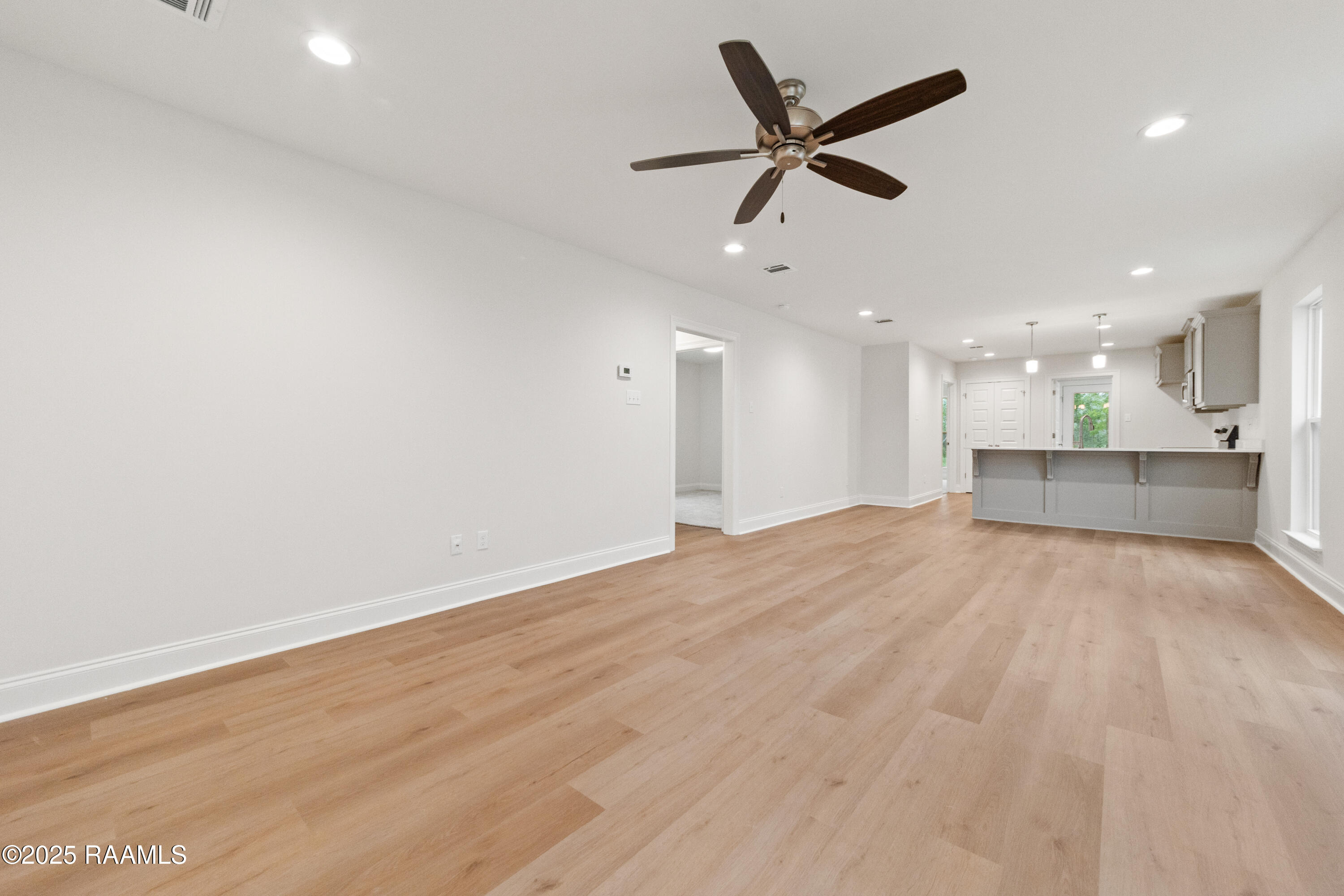 238 Camerons Cove Drive