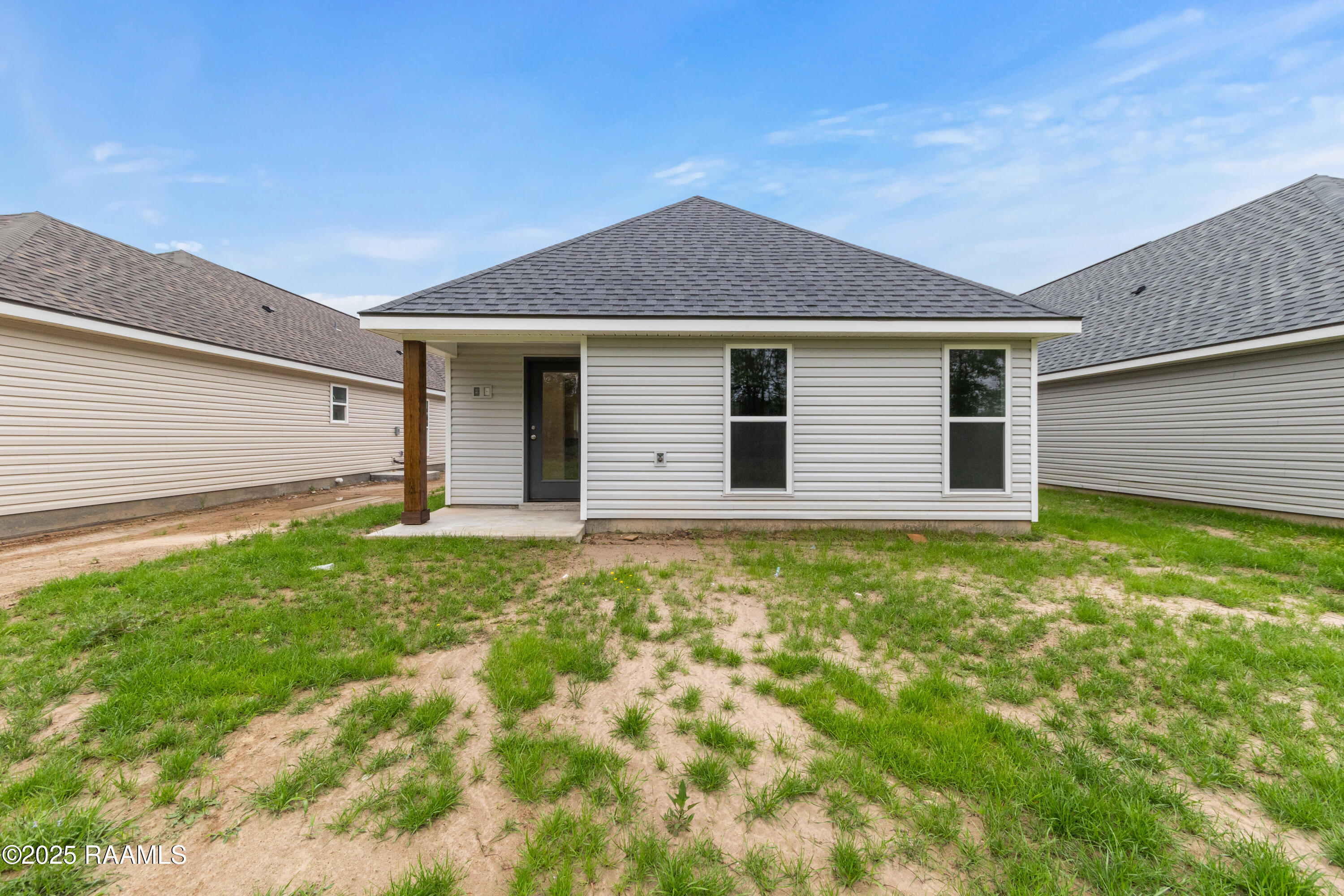 238 Camerons Cove Drive