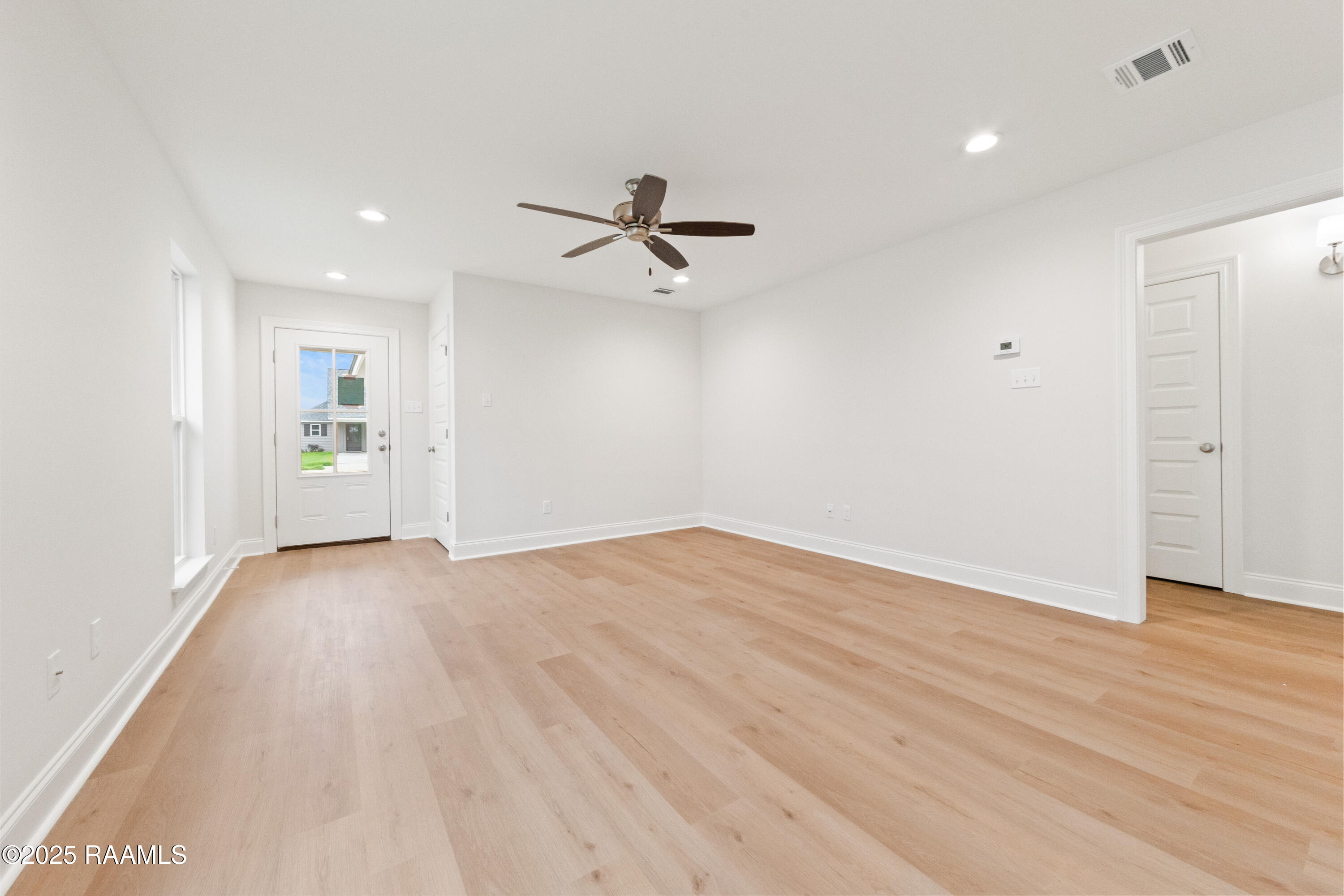 238 Camerons Cove Drive