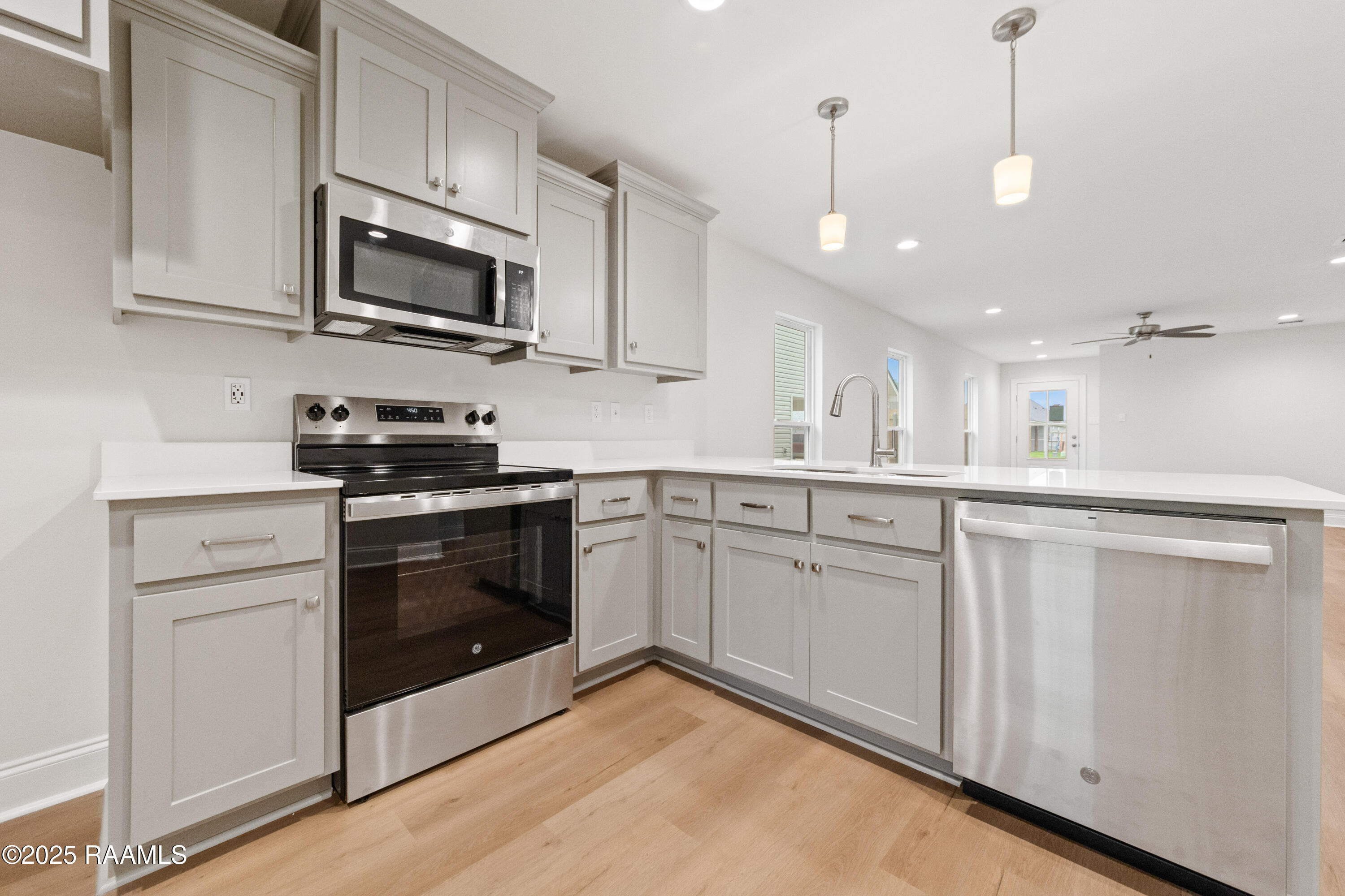 238 Camerons Cove Drive