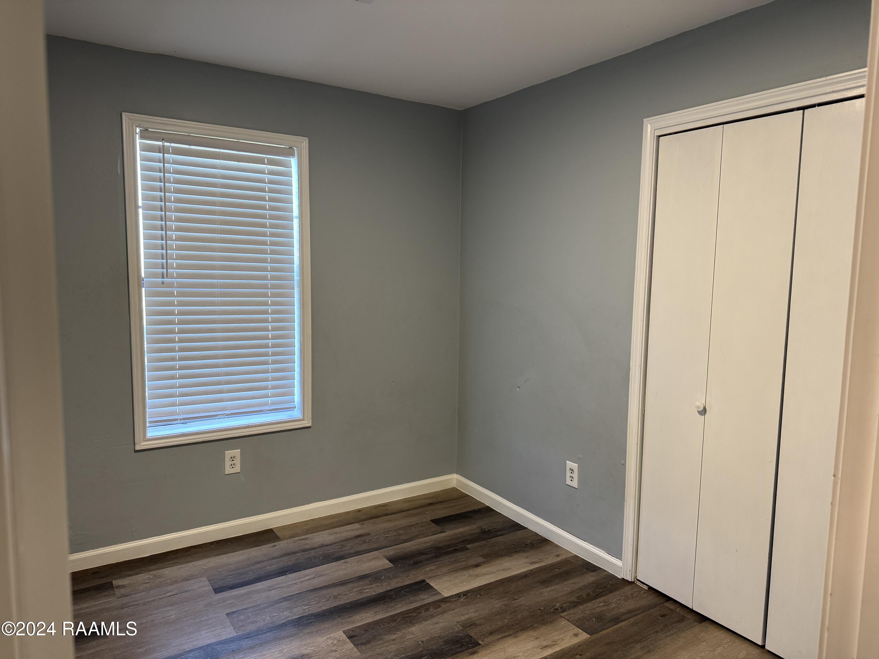588 Avenue A